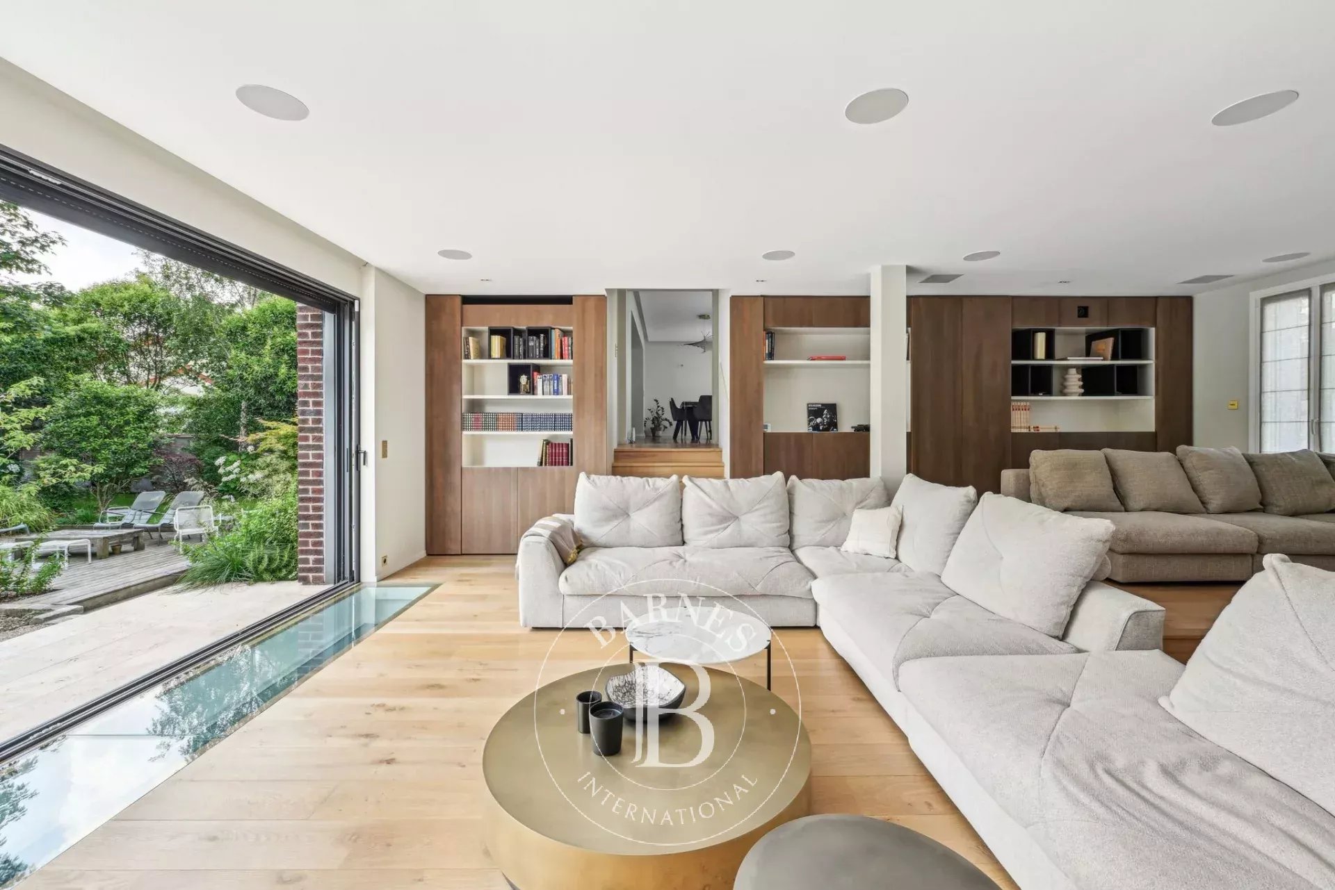 Casa Maisons-Alfort  -  ref 86895904 (picture 2)
