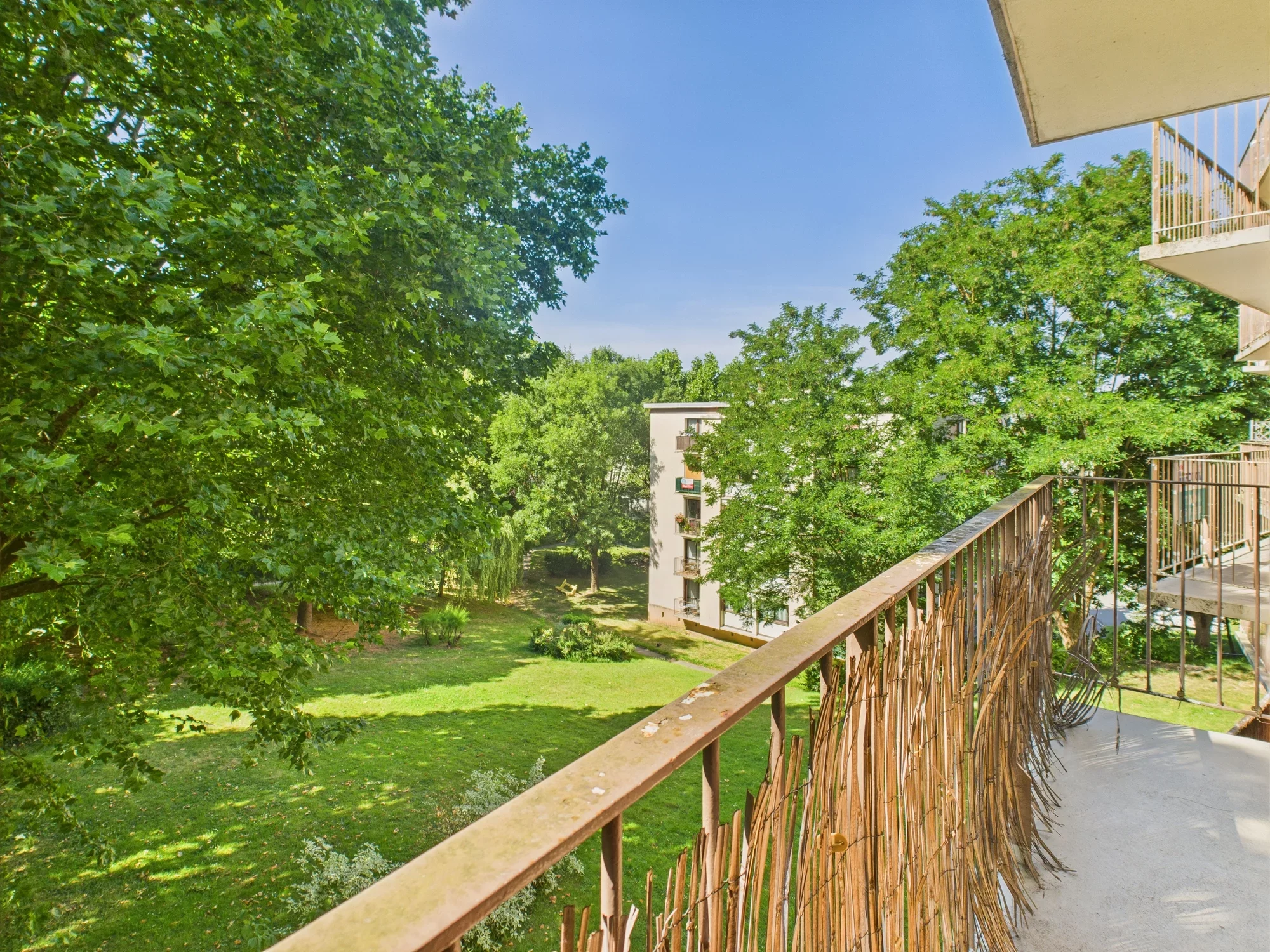 vente-appartement-2-pieces-palaiseau-86081951