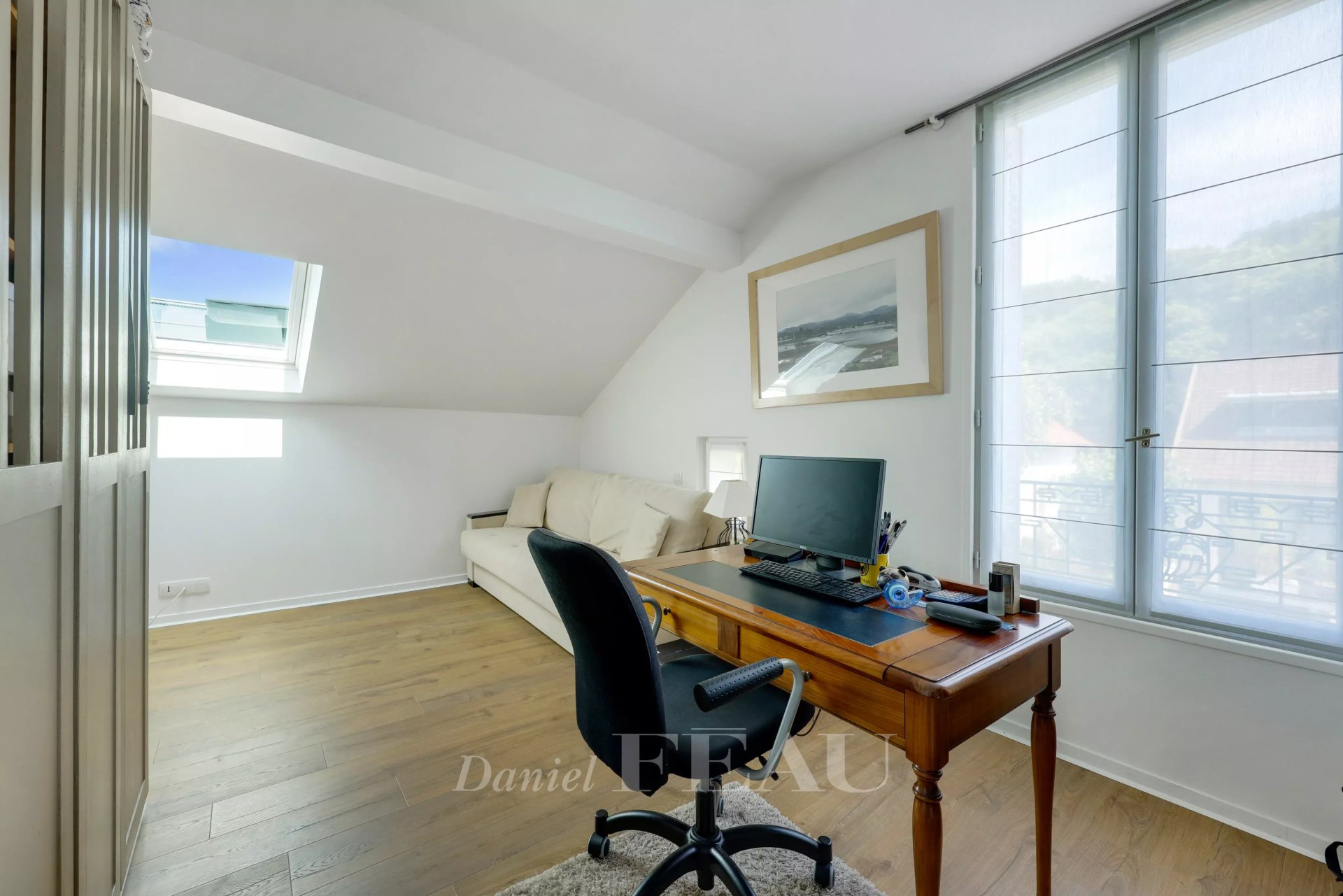 4 Bedroom Villa/Townhouse's Image 13