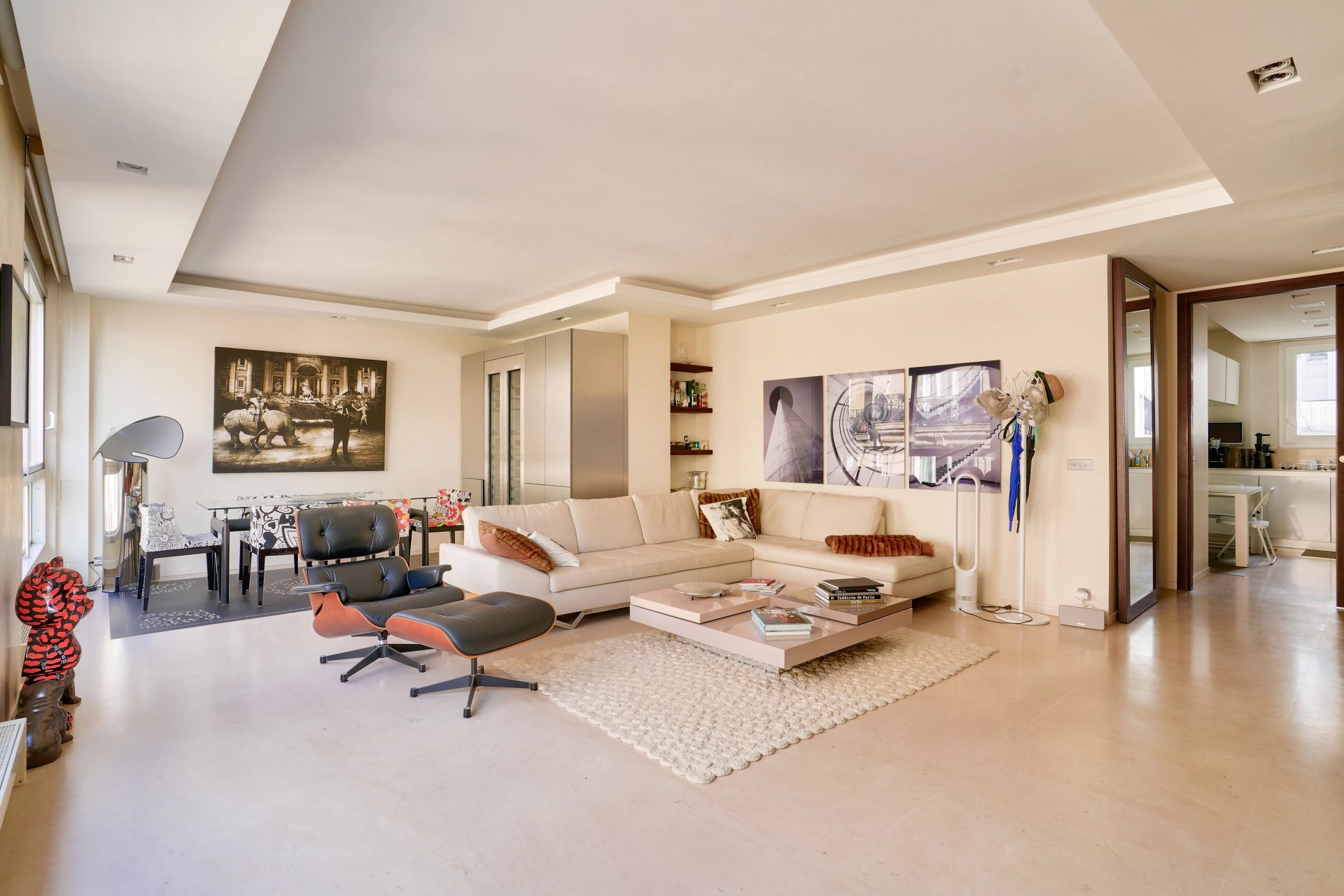 Property Slider Image