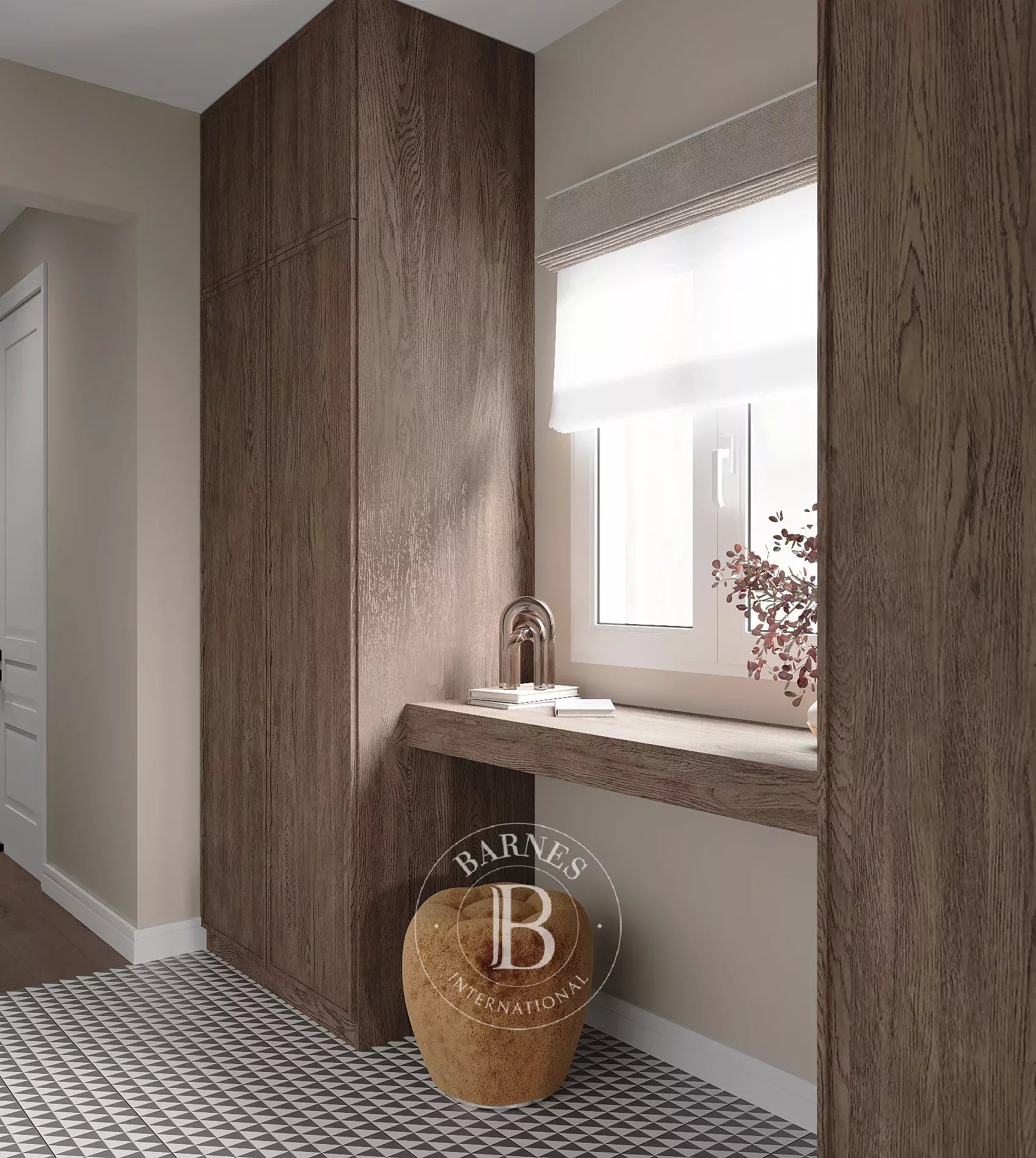 Daire Barcelona - picture 8