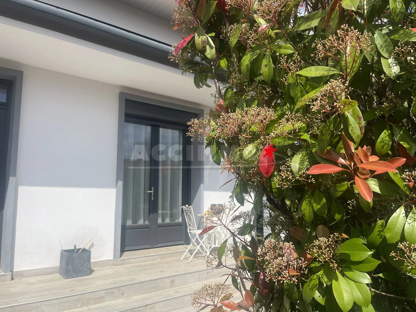 Vente Maison Quint-Fonsegrives