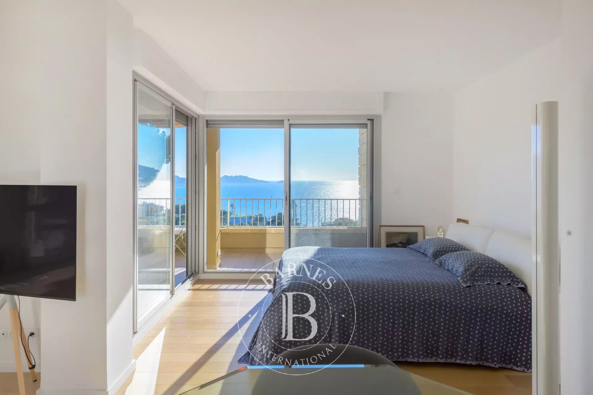 Daire Marseille 7ème - picture 12