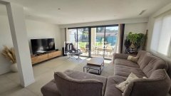 Fully renovated 7-room house Grasse — photo 4 of 7