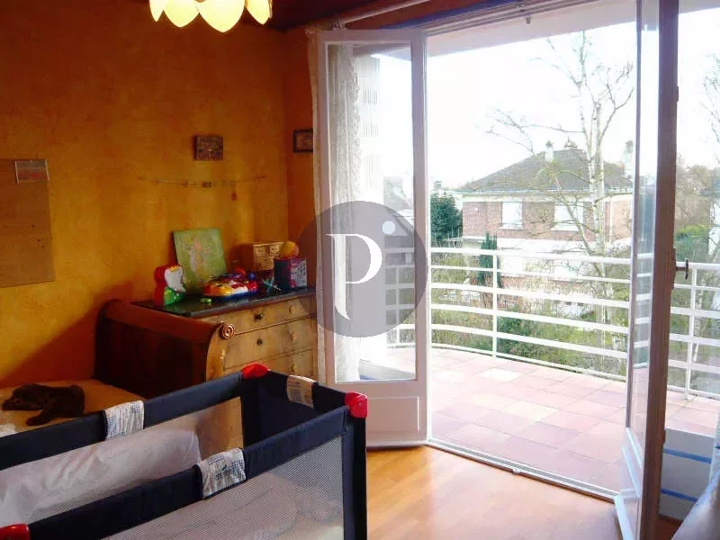 vente-maison-7-pieces-chatenay-malabry-83876822