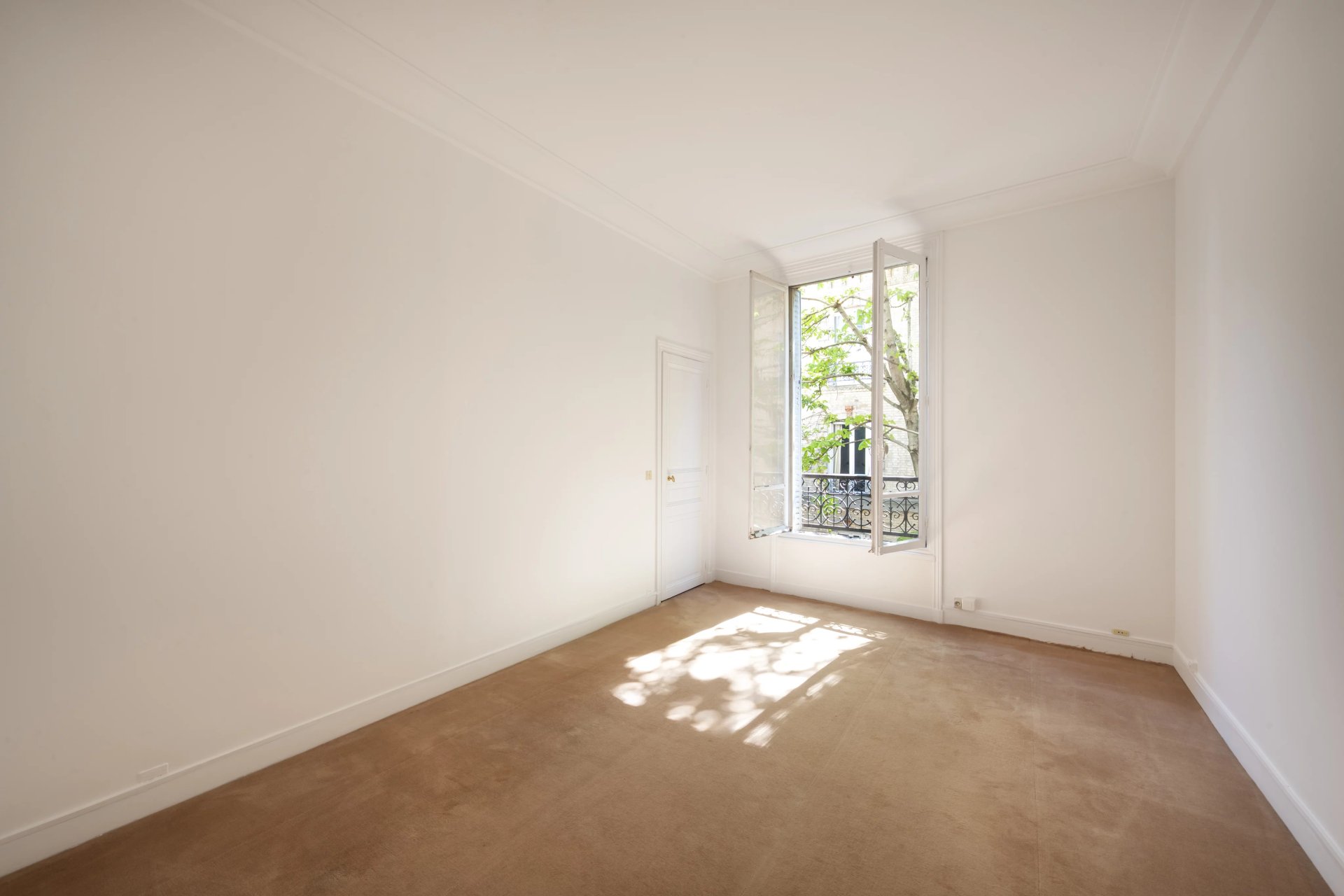 3 Bedroom Apartment/Flat's Image 9