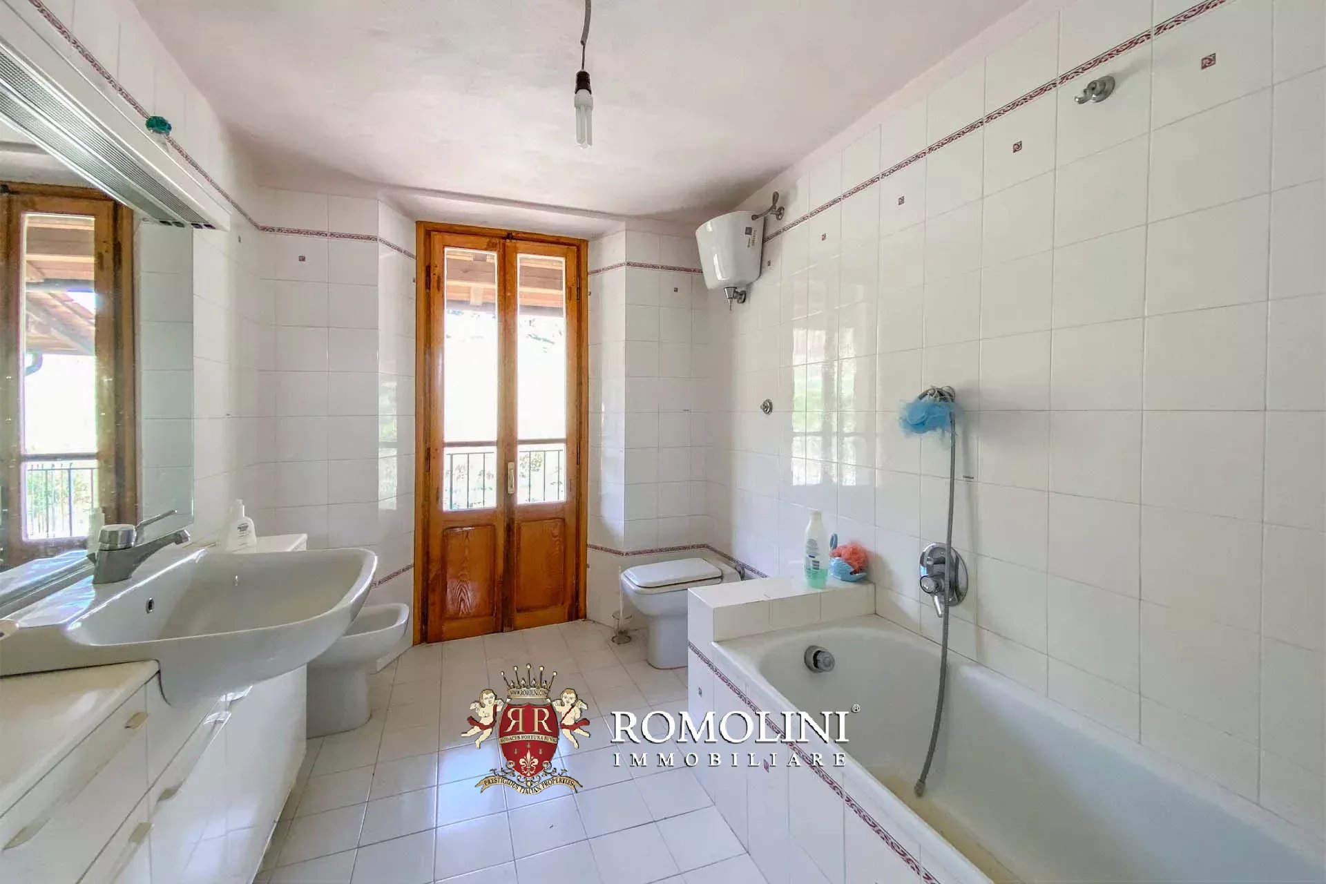 4 Bedroom Villa/Townhouse's Image 26