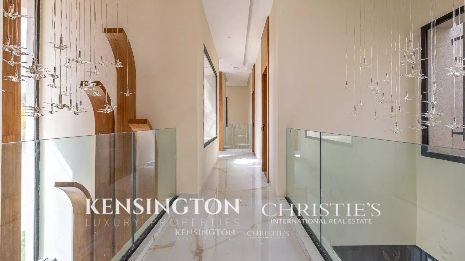 4 Bedroom Villa/Townhouse's Image 20