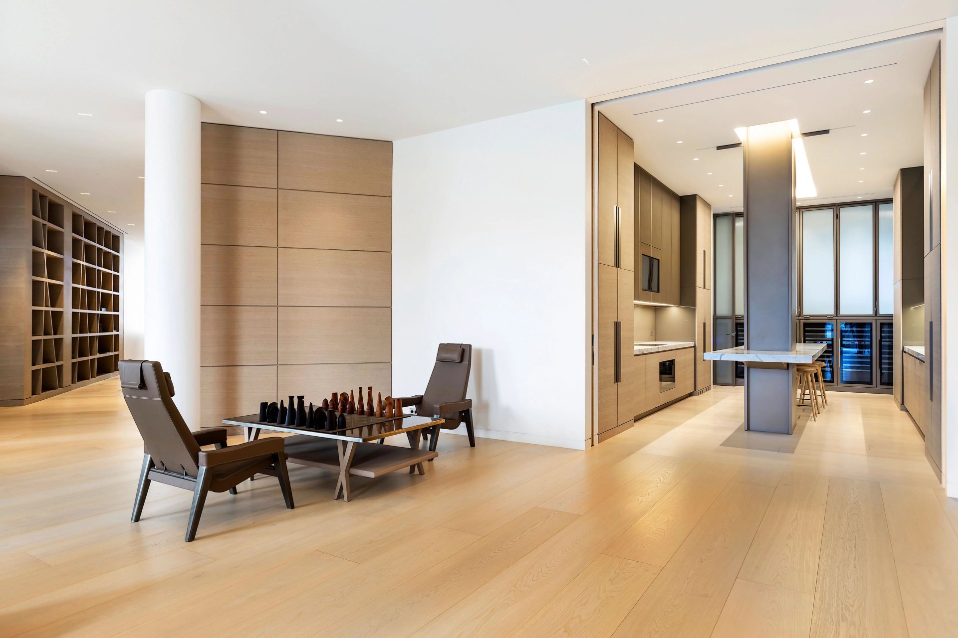 3 Bedroom Apartment/Flat's Image 8