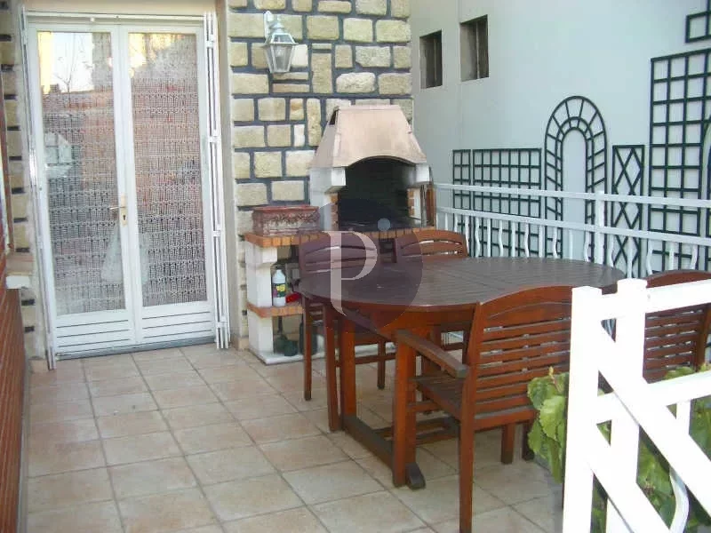 vente-maison-8-pieces-bourg-la-reine-83875982