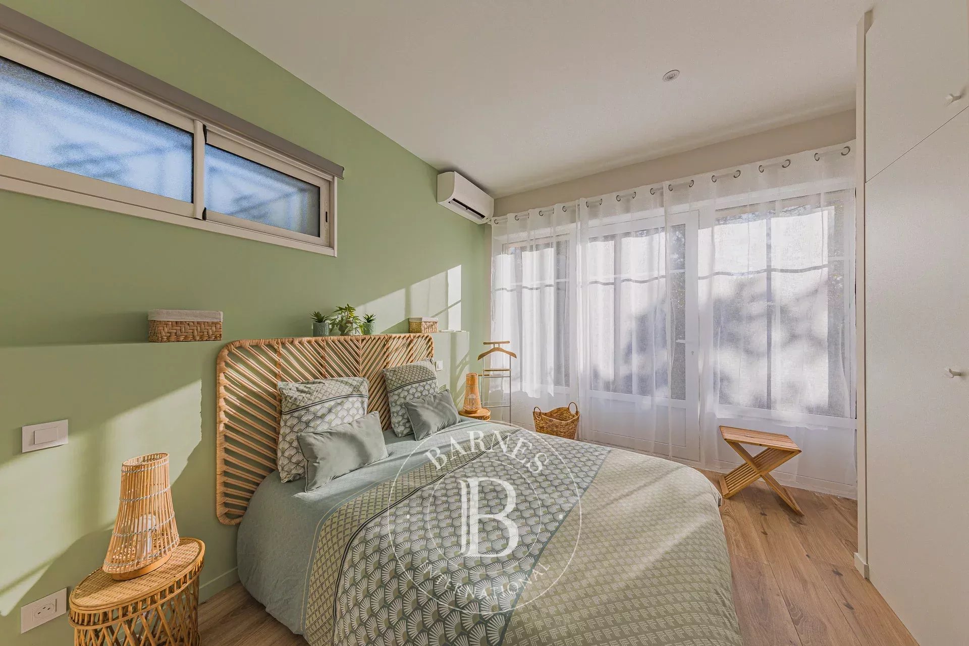 Ev Arcachon - picture 9