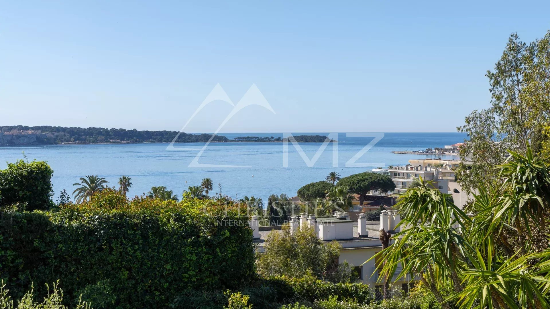 Property Slider Image