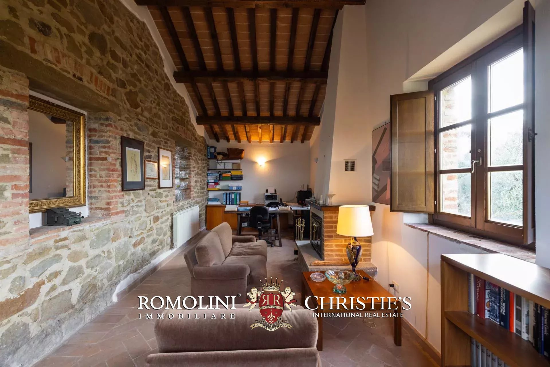 19 Bedroom Villa/Townhouse's Image 56