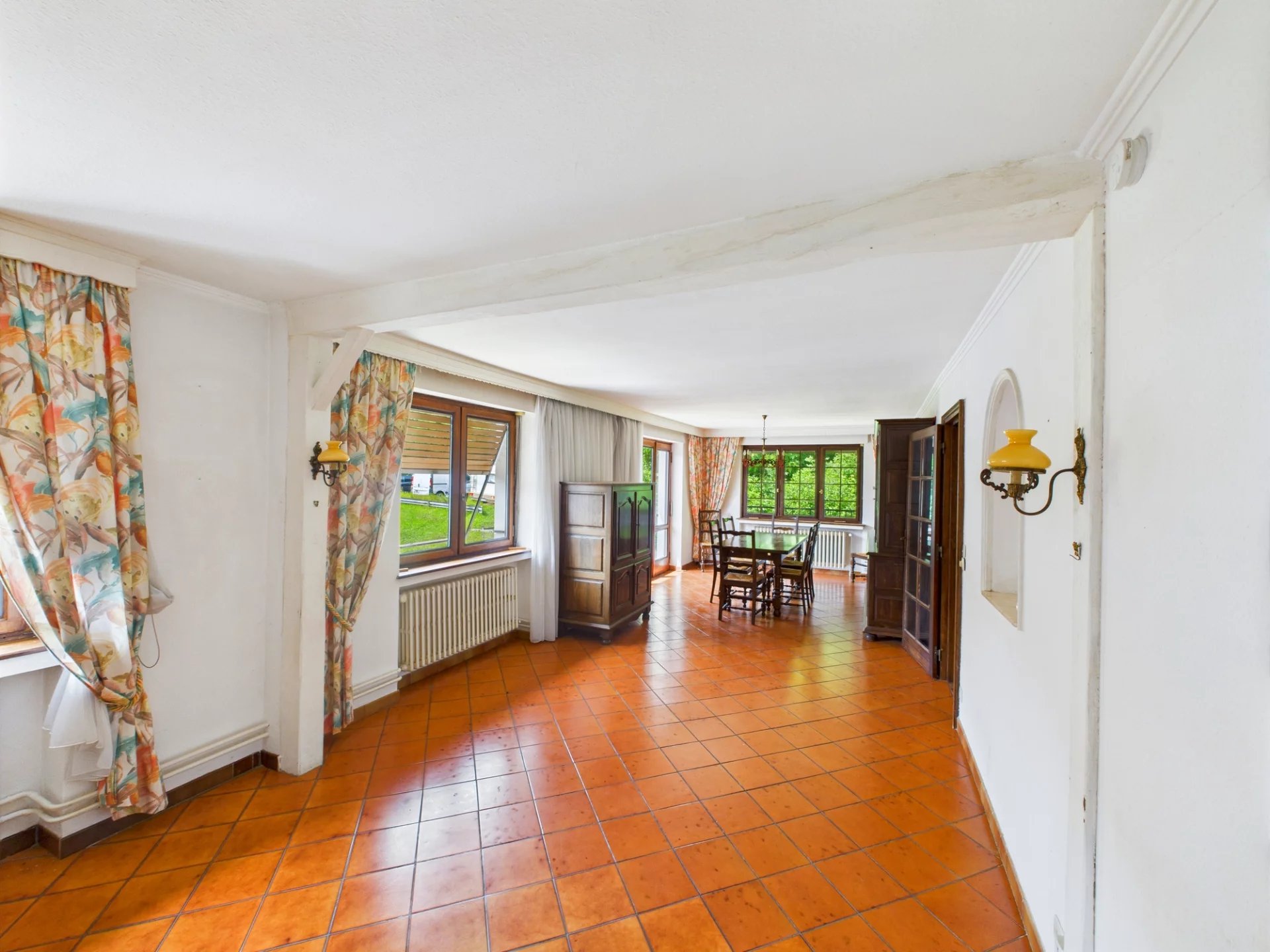 Achat Maison T5 à Ars-sur-Moselle (57130) - 136.33m²