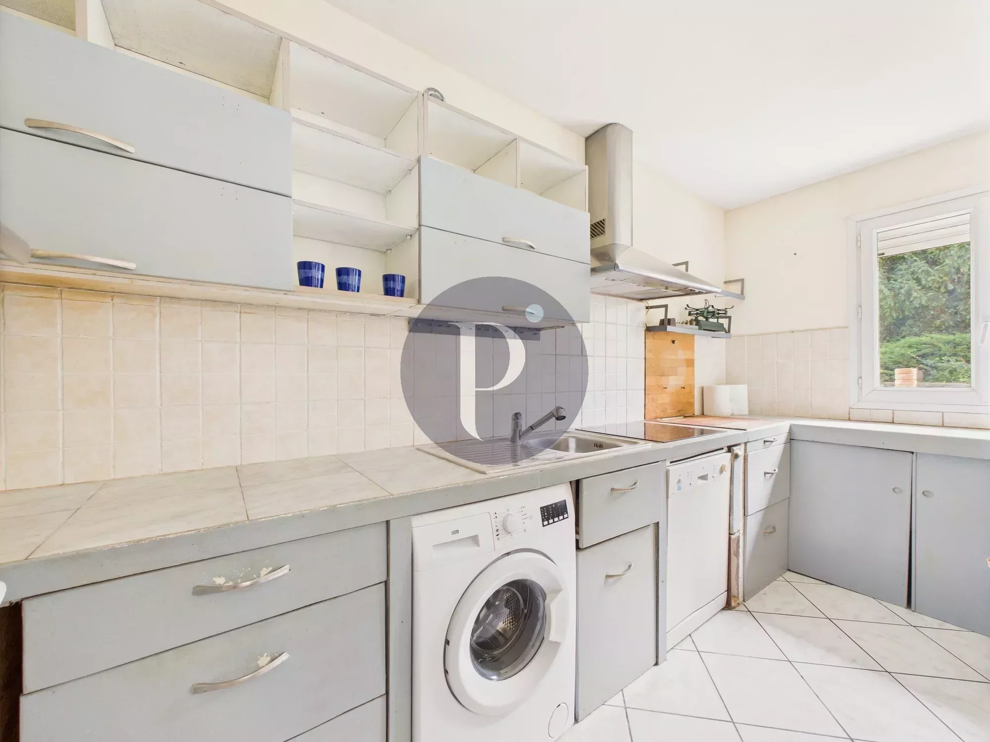 vente-maison-6-pieces-antony-92-hauts-de-seine-85244578