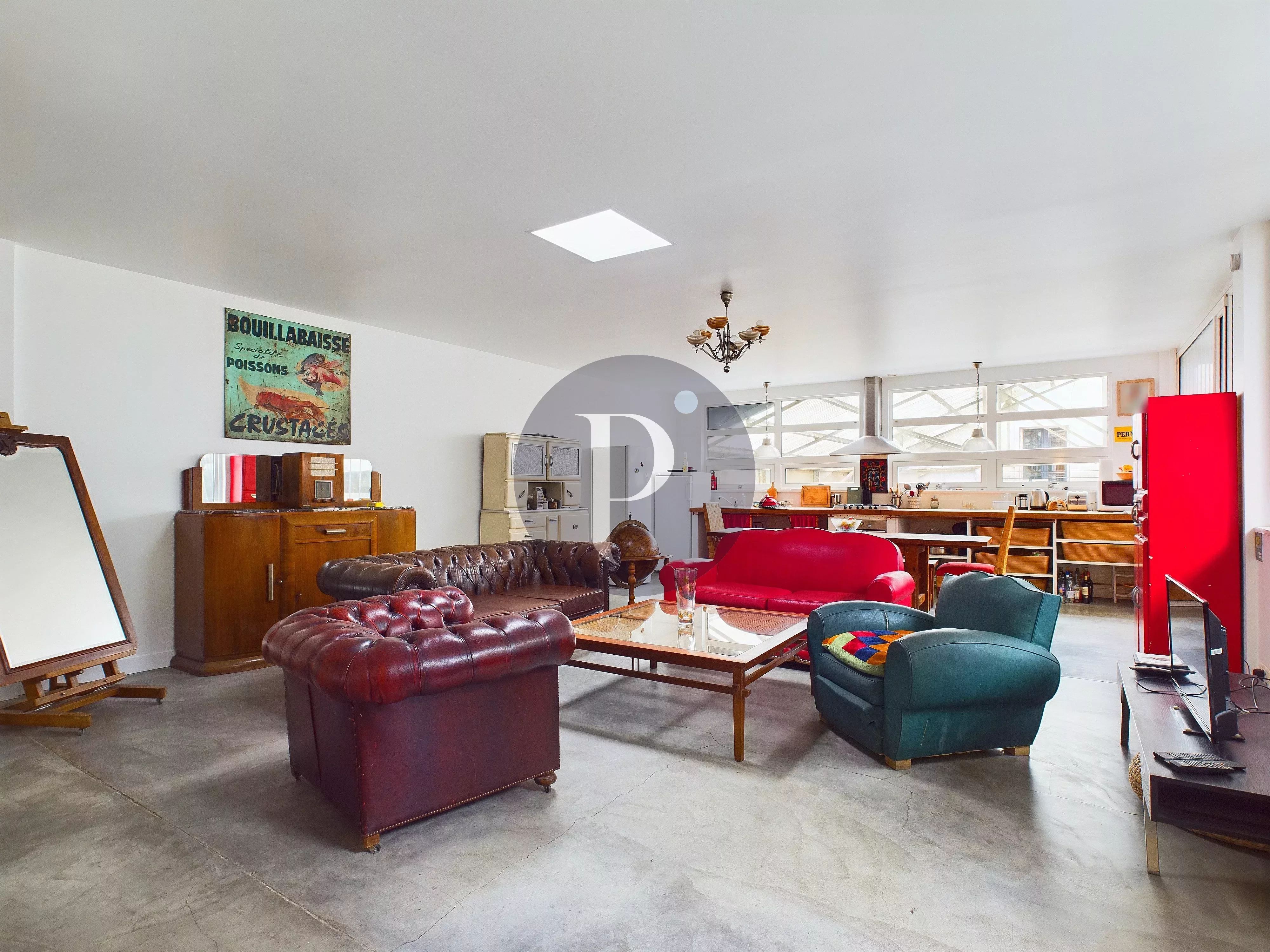 vente-loft-6-pieces-montreuil-86068177