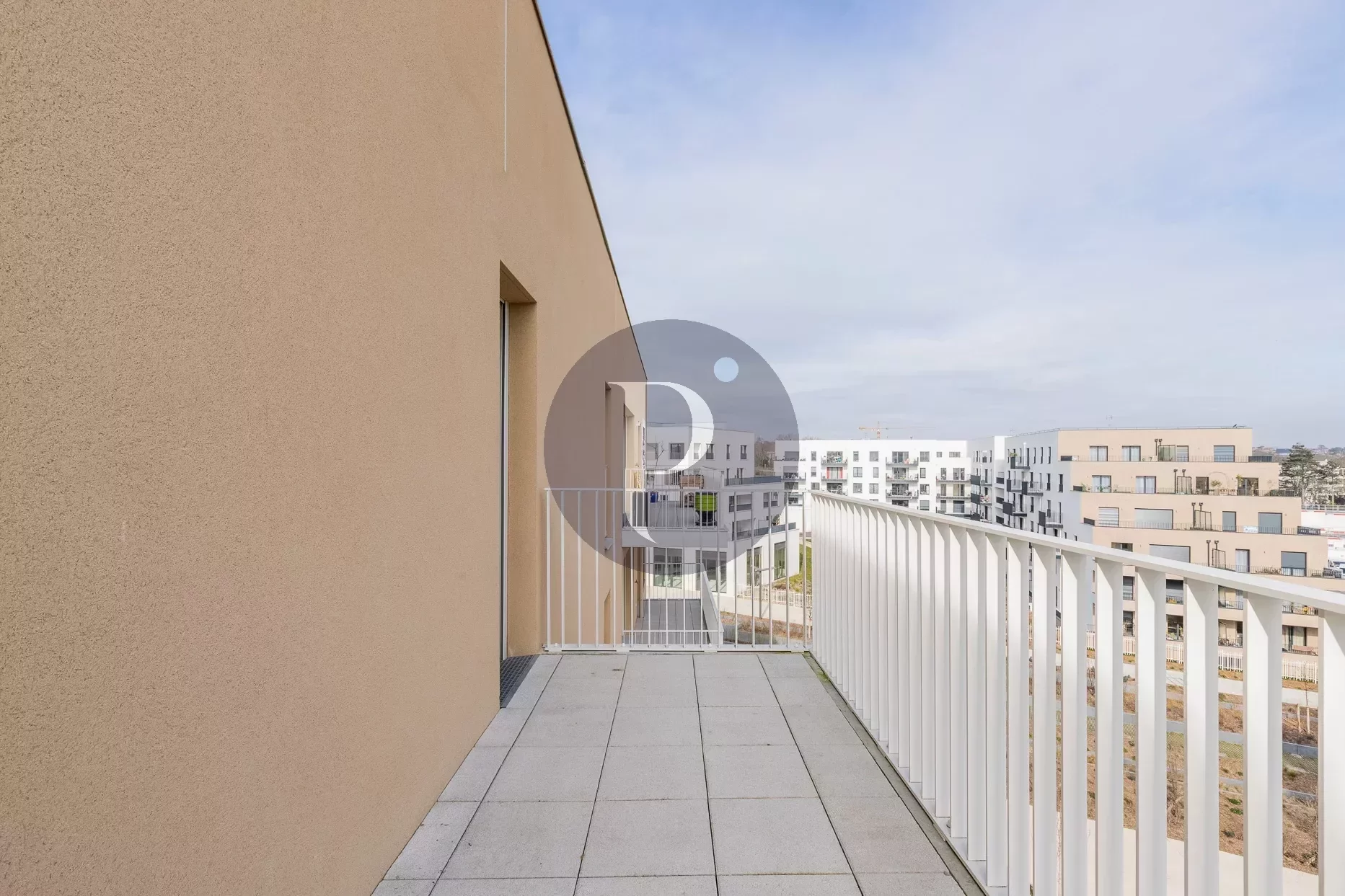 vente-appartement-4-pieces-chatenay-malabry-83874867