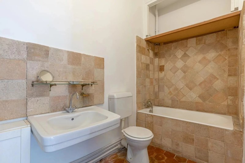 À vendre Appartement | Paris 4ème - picture 3