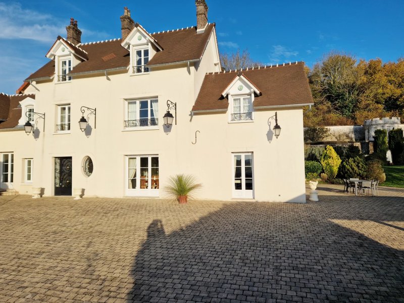 Vendita Casa | Magny-en-Vexin - picture 1