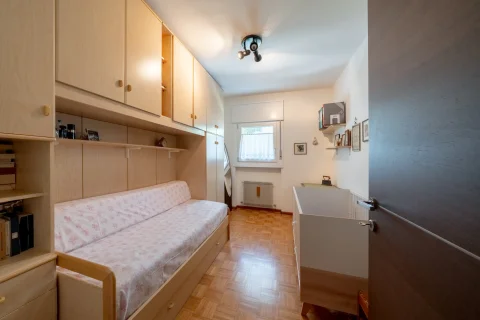 Appartamento-in-vendita---Appiano-Sulla-Strada-Del-Vino-8