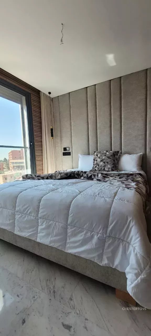 Image of Studio - 1 Bedrooms for Sale in Marrakech-Ménara-Marrakech-Morocco, Image 8