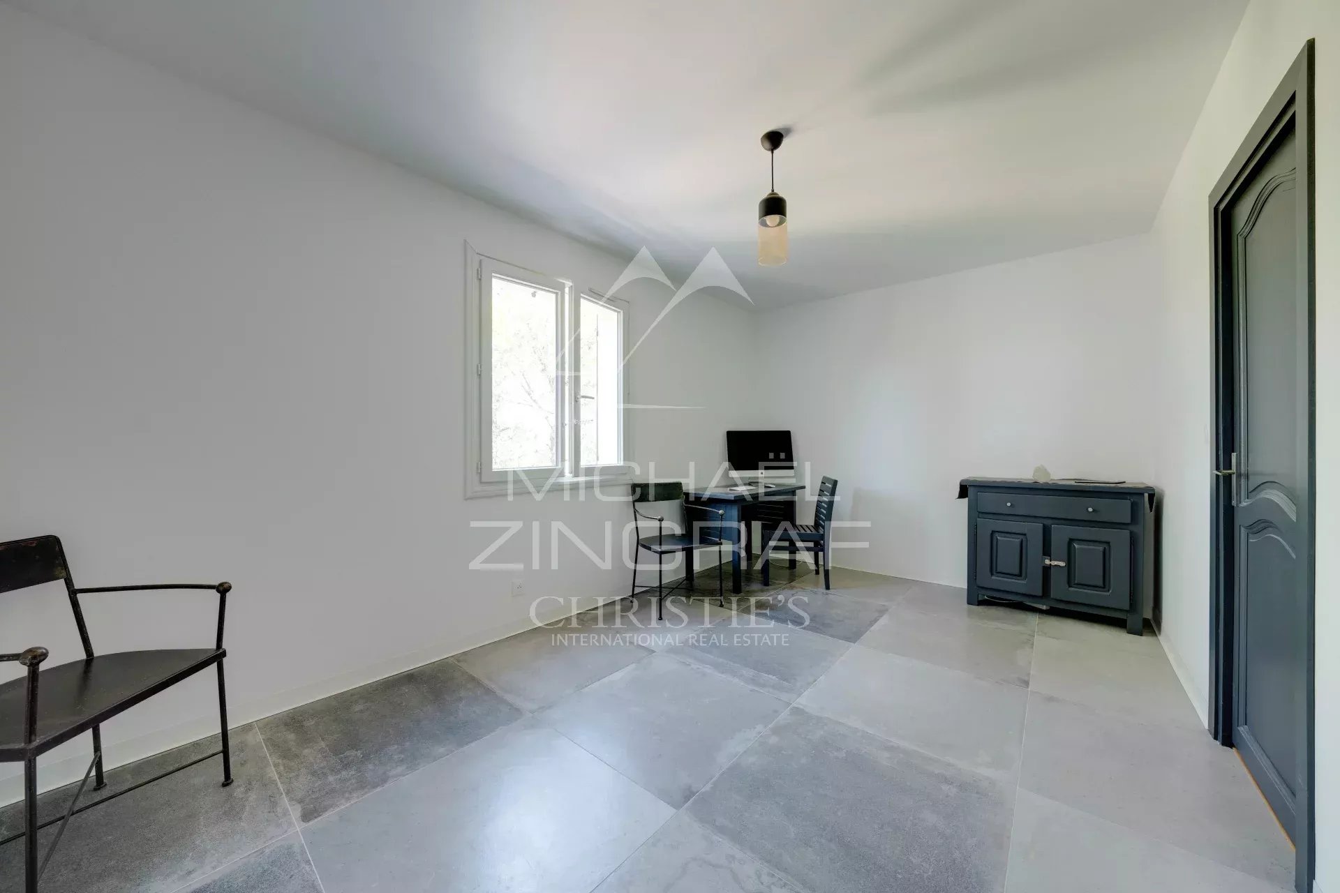 4 Bedroom Villa/Townhouse's Image 6