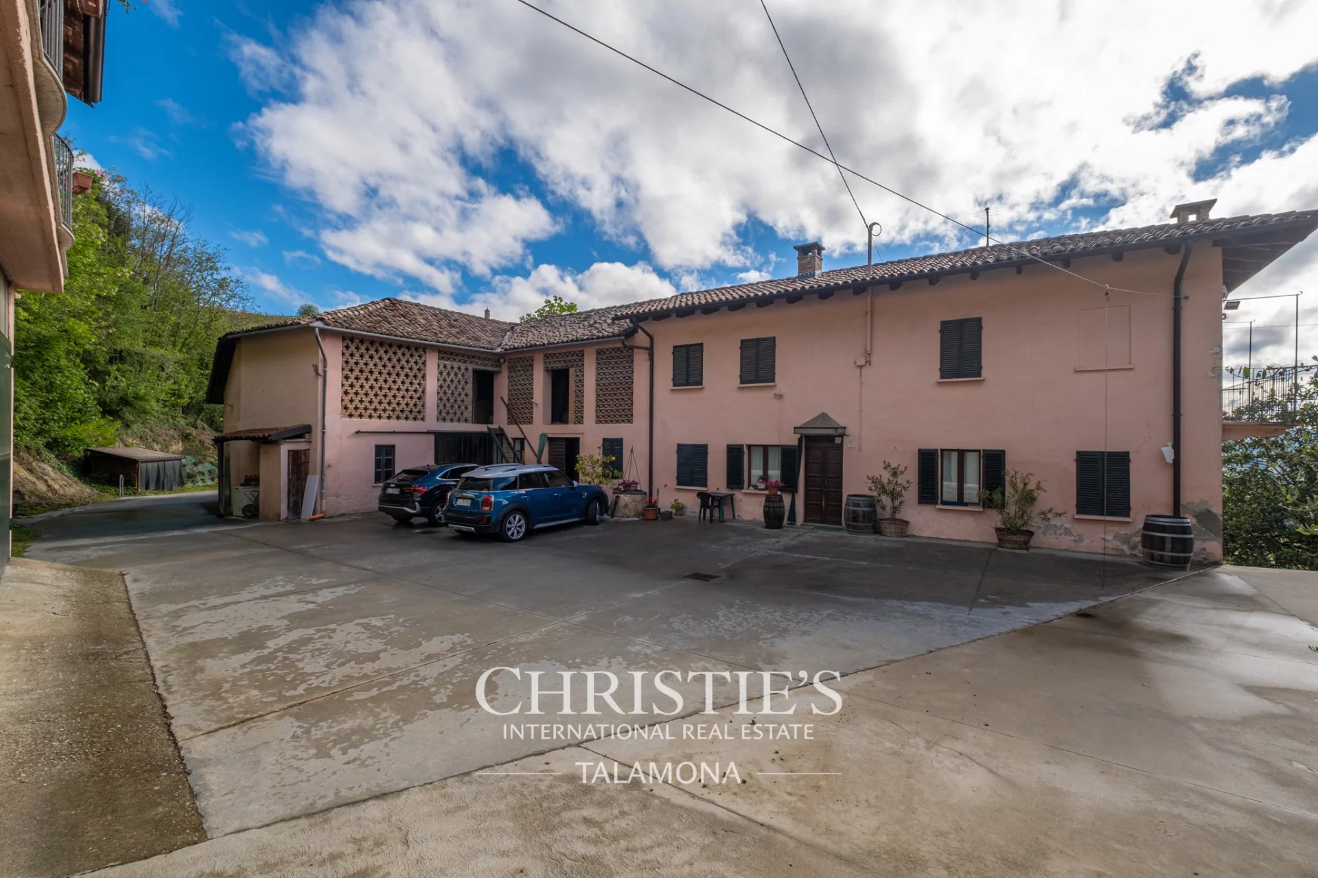 Villa/Townhouse's Image 14