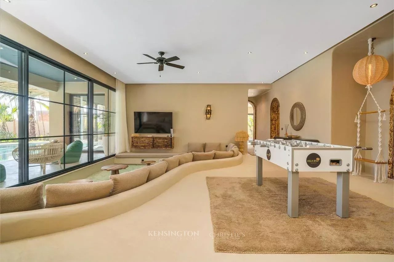 7 Bedroom Villa/Townhouse's Image 70