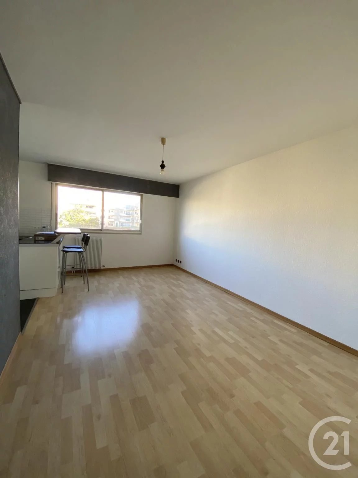 Location Appartement Pau