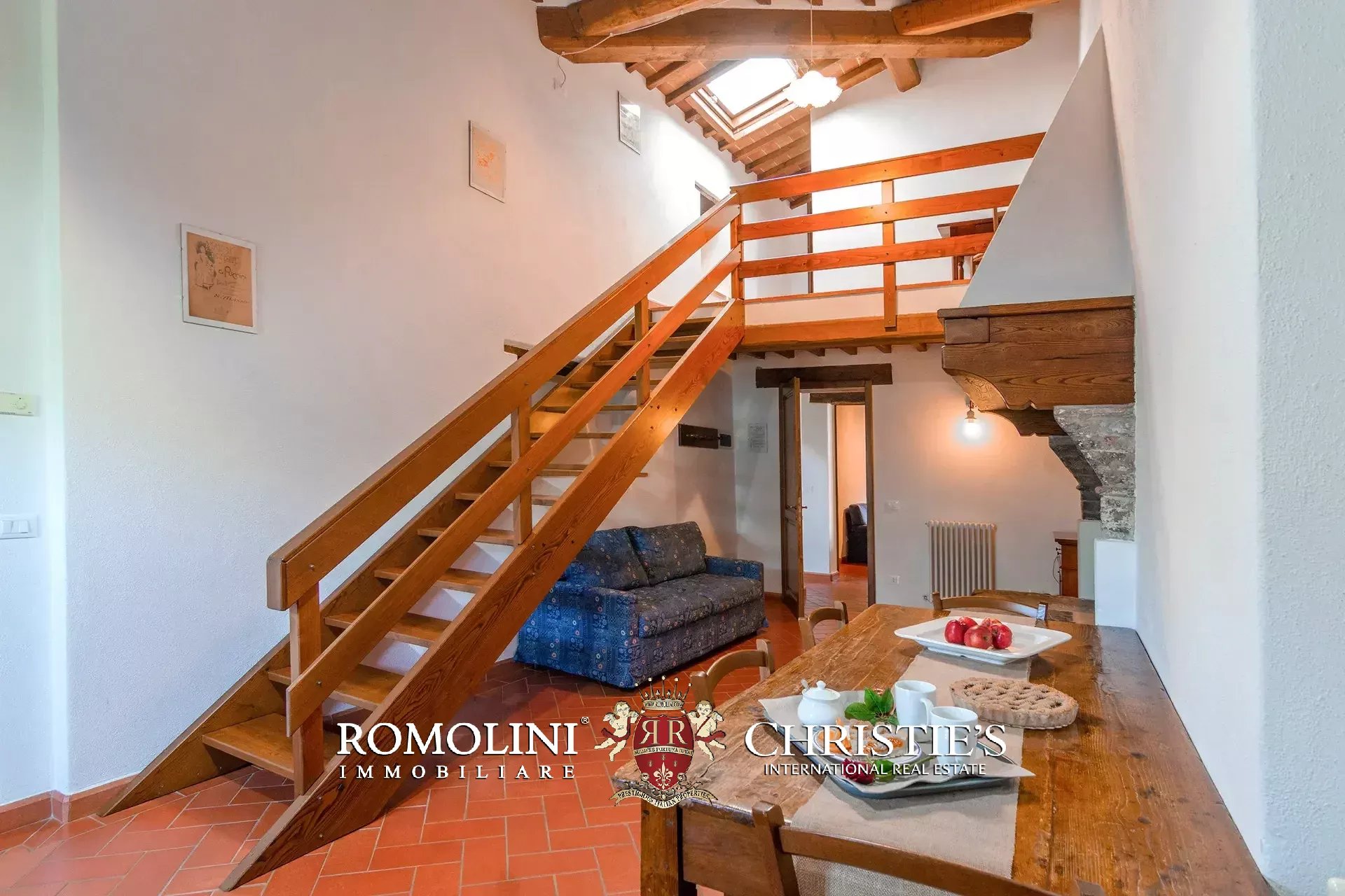 8 Bedroom Villa/Townhouse's Image 43