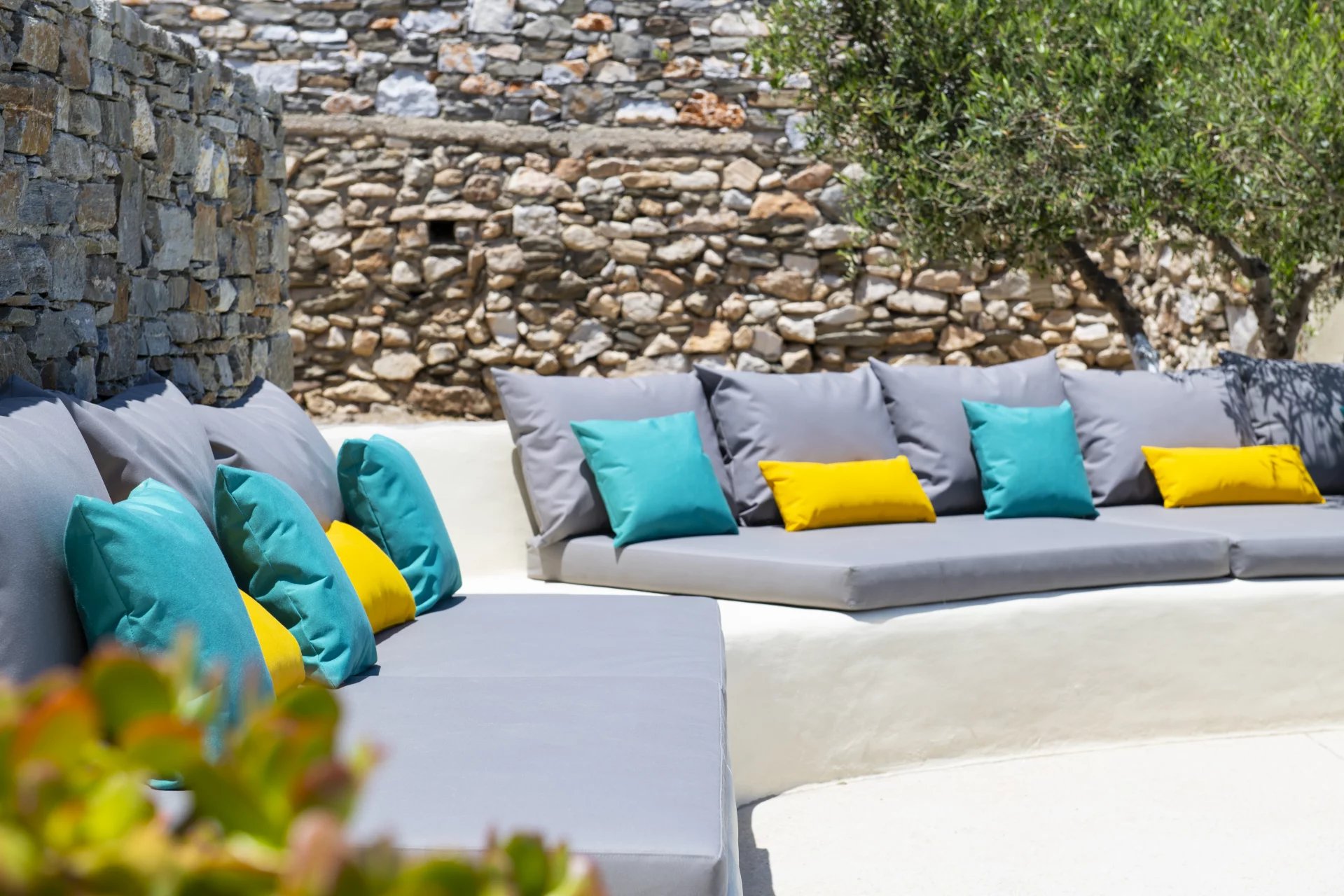 Εικόνα ιδιοκτησίας 15