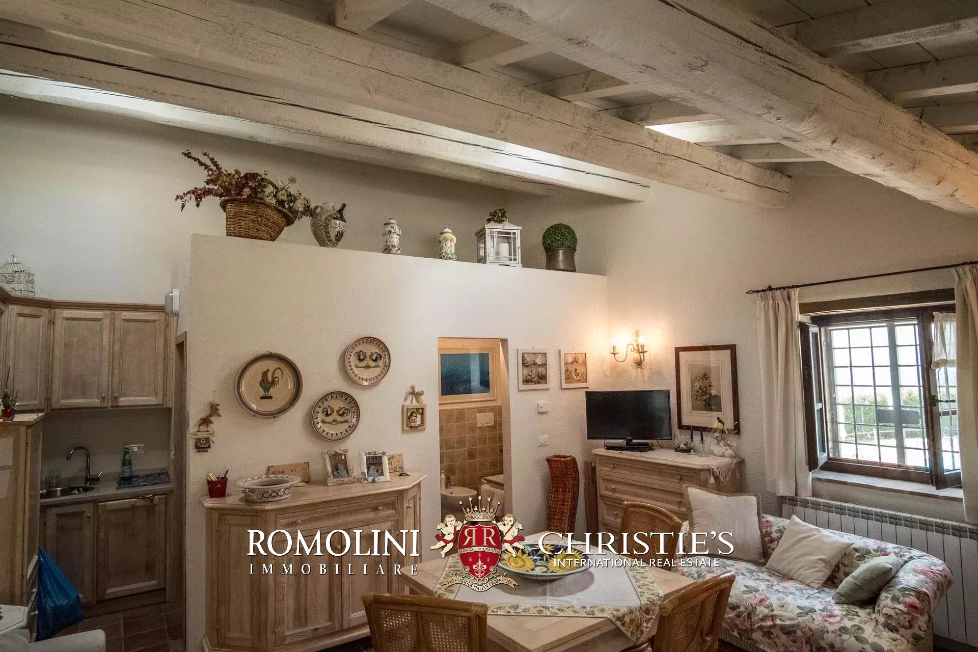 12 Bedroom Villa/Townhouse's Image 106