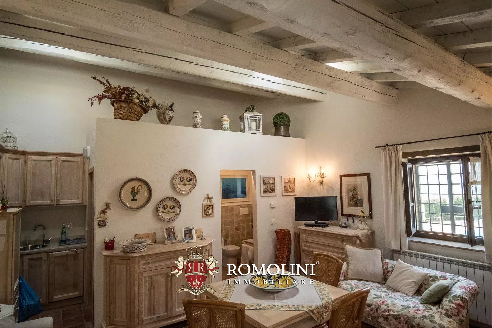 12 Bedroom Villa/Townhouse's Image 106