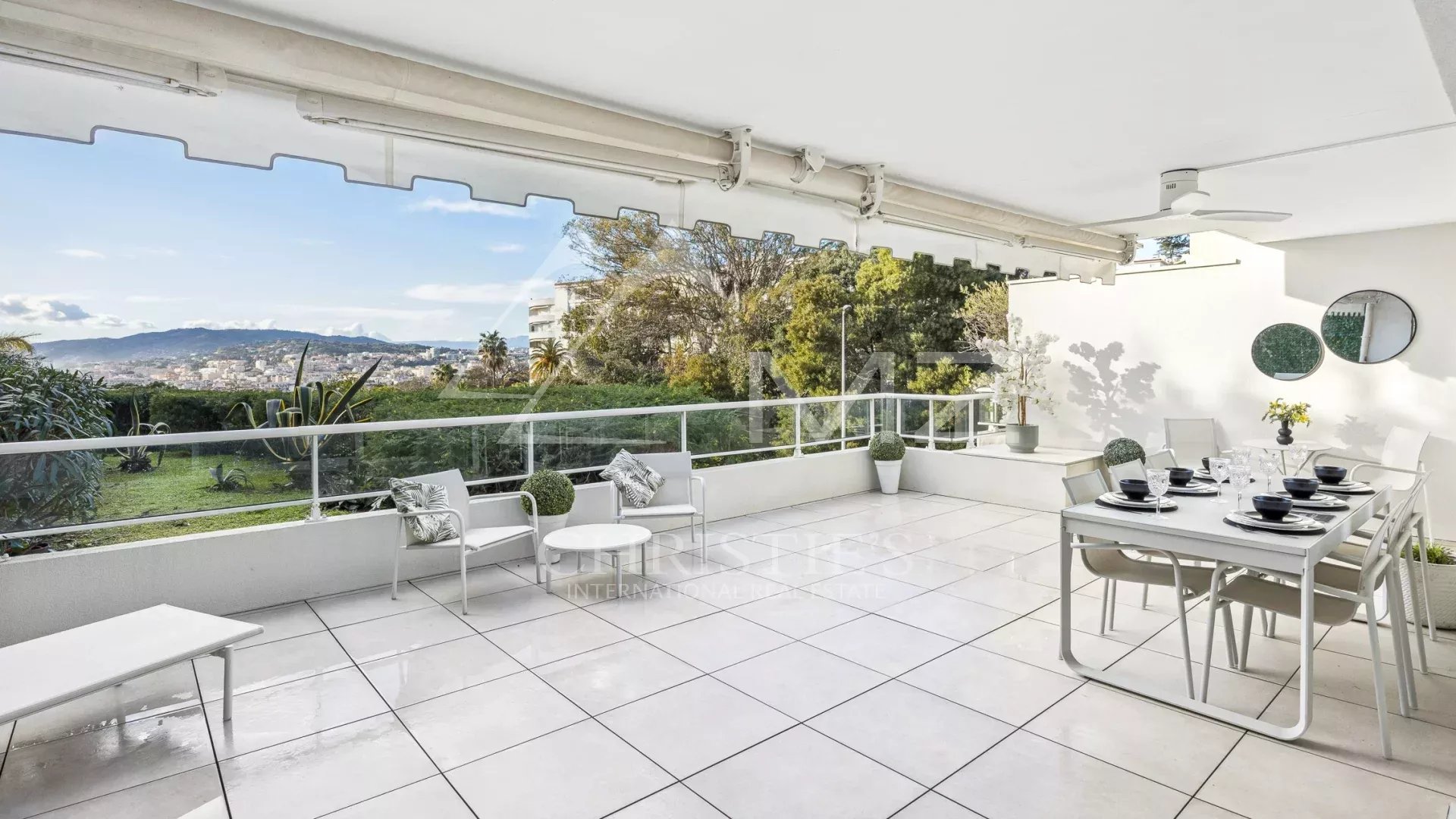 Property Slider Image