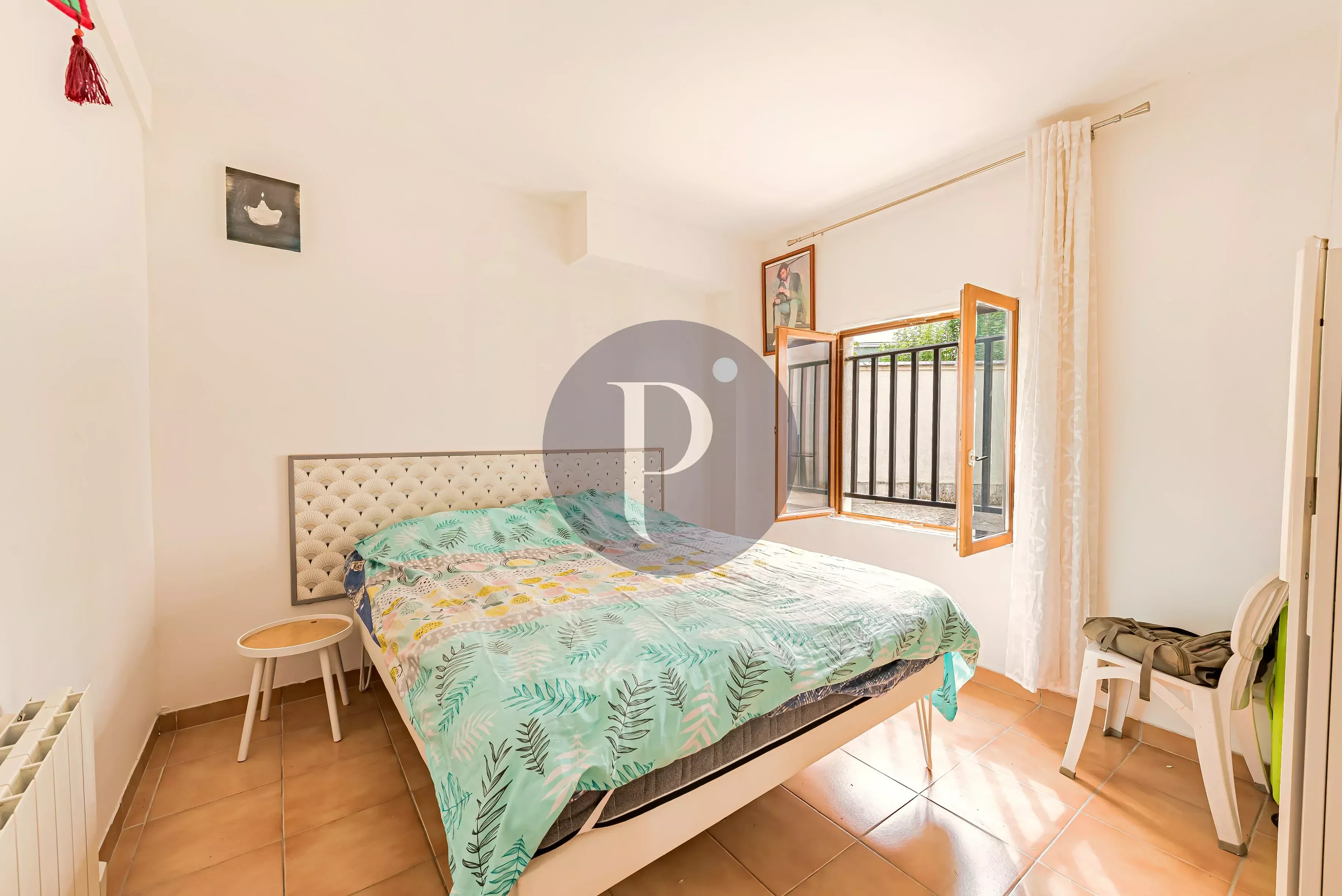 vente-maison-7-pieces-arcueil-86773034