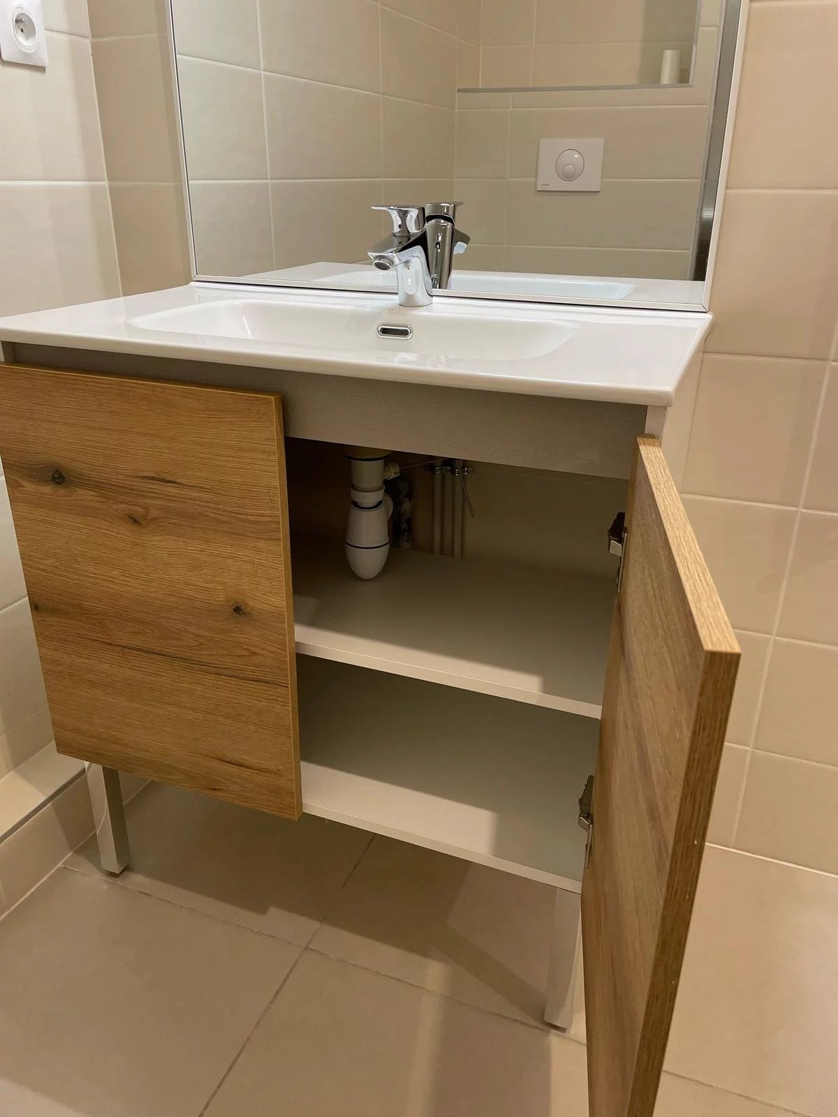 85859594 Location Lyon 9ème