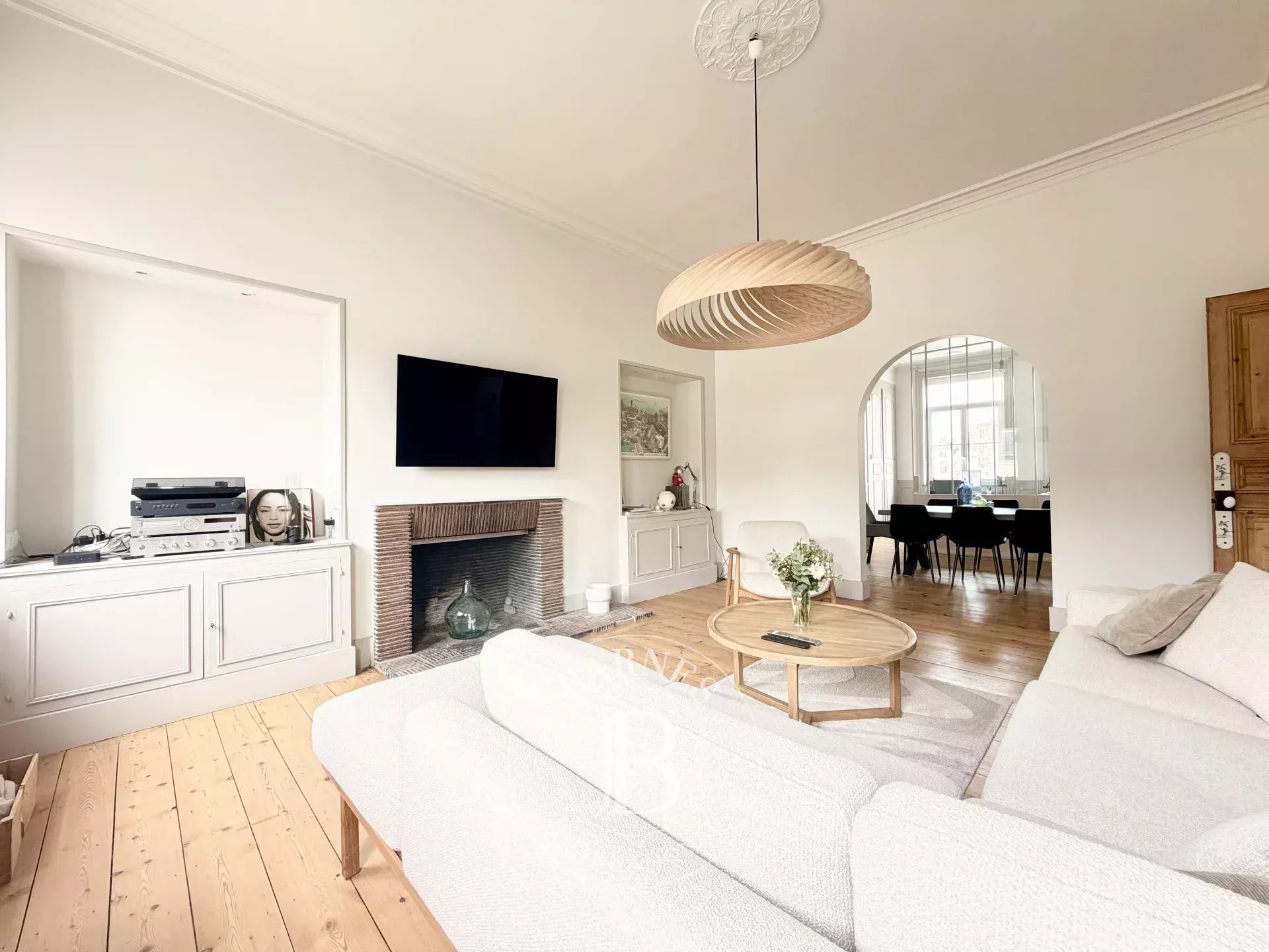 Apartment Lille  -  ref 85562876 (picture 2)