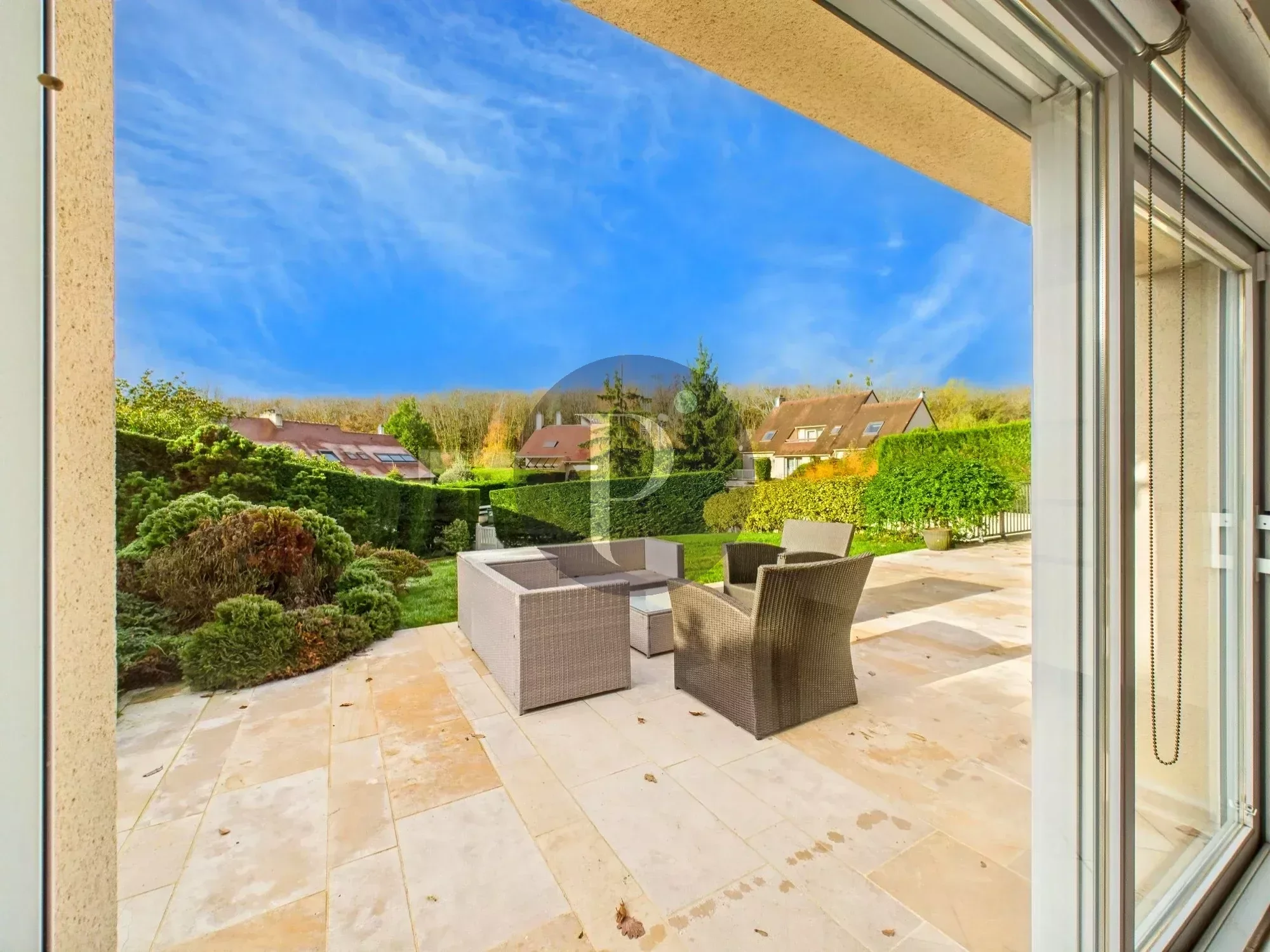 vente-maison-7-pieces-chatenay-malabry-86453498
