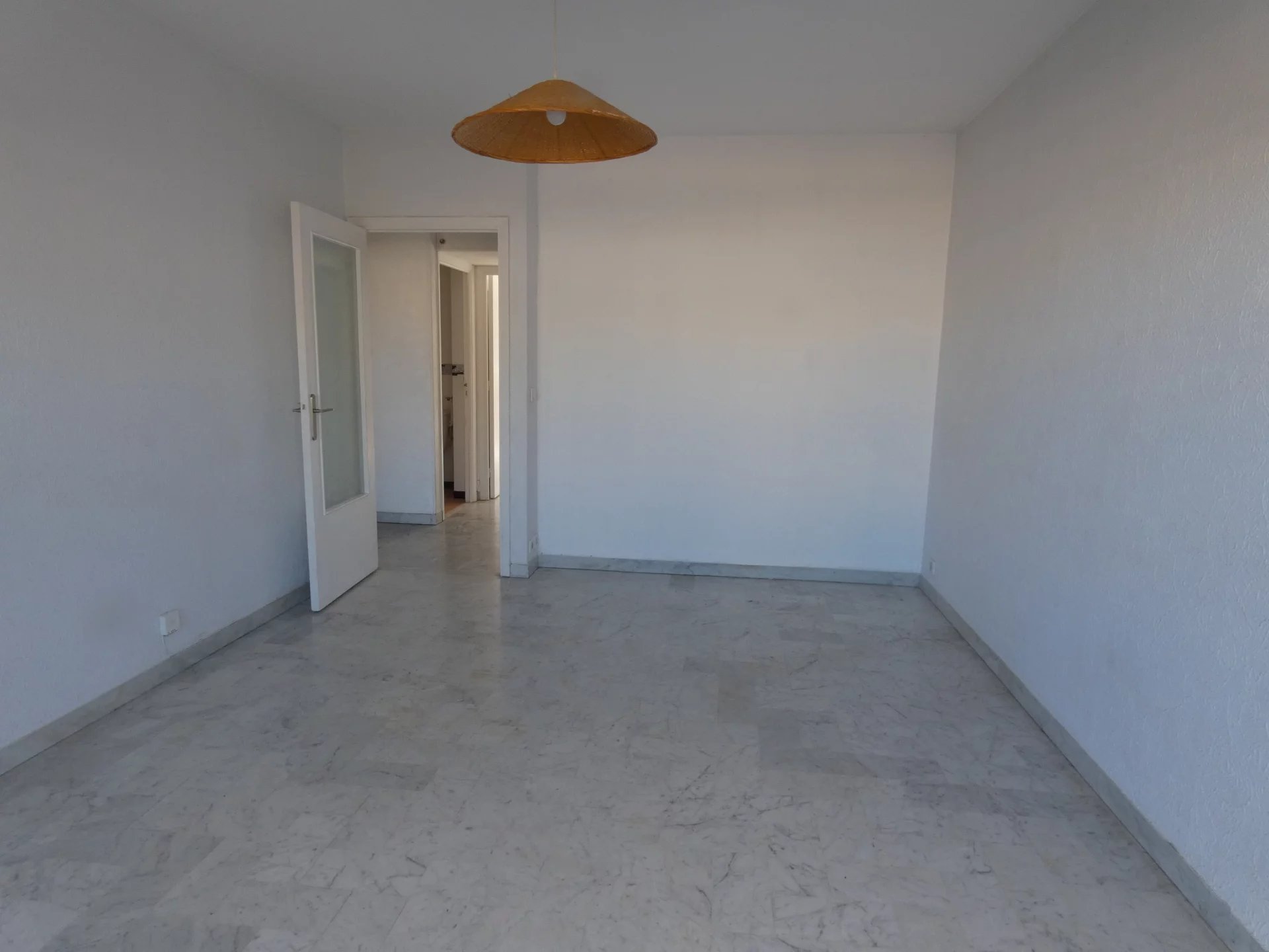 Vendita Appartamento Roquebrune-Cap-Martin
