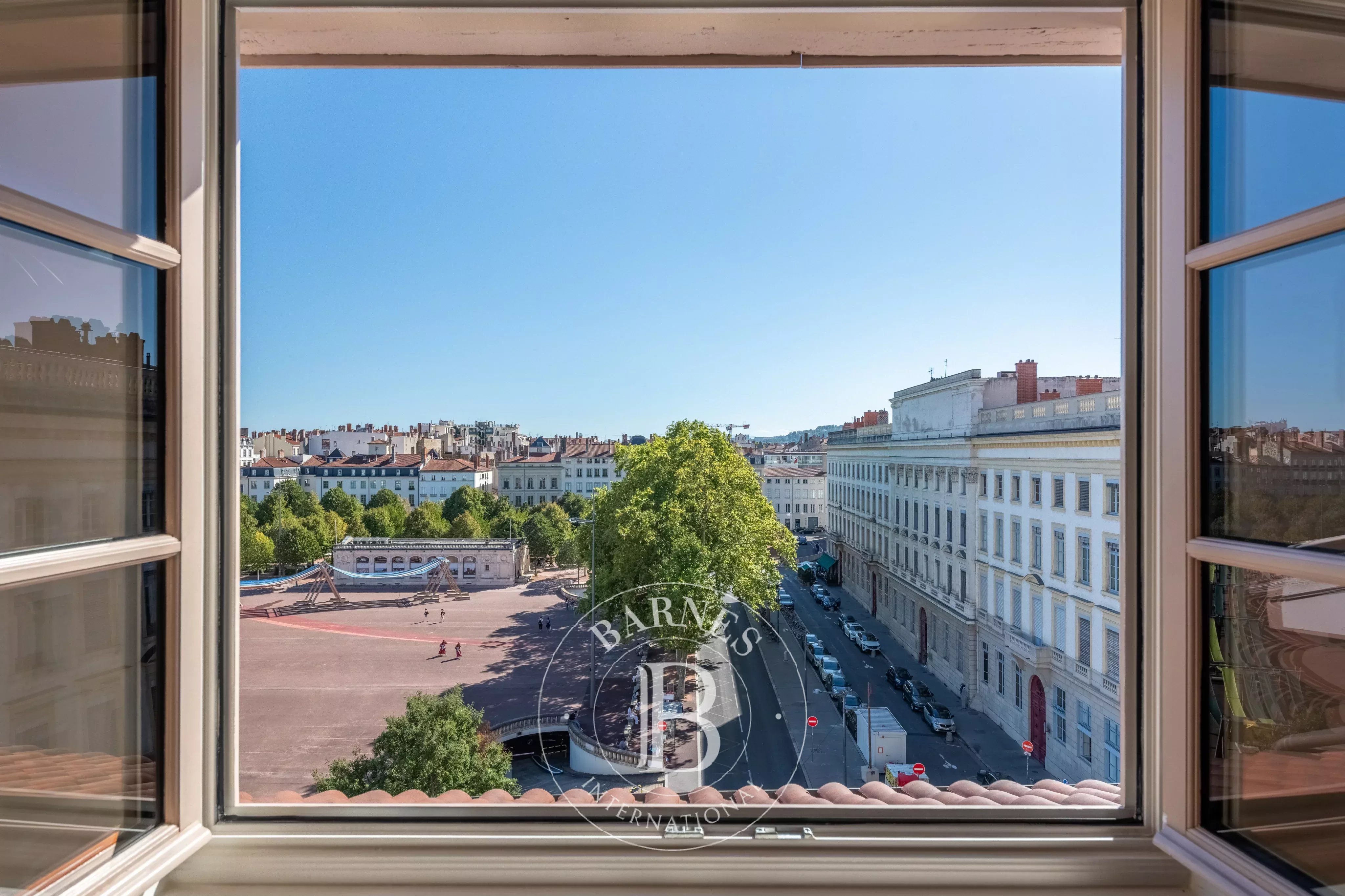 Appartement Lyon 69002  -  ref 87256284 (picture 2)