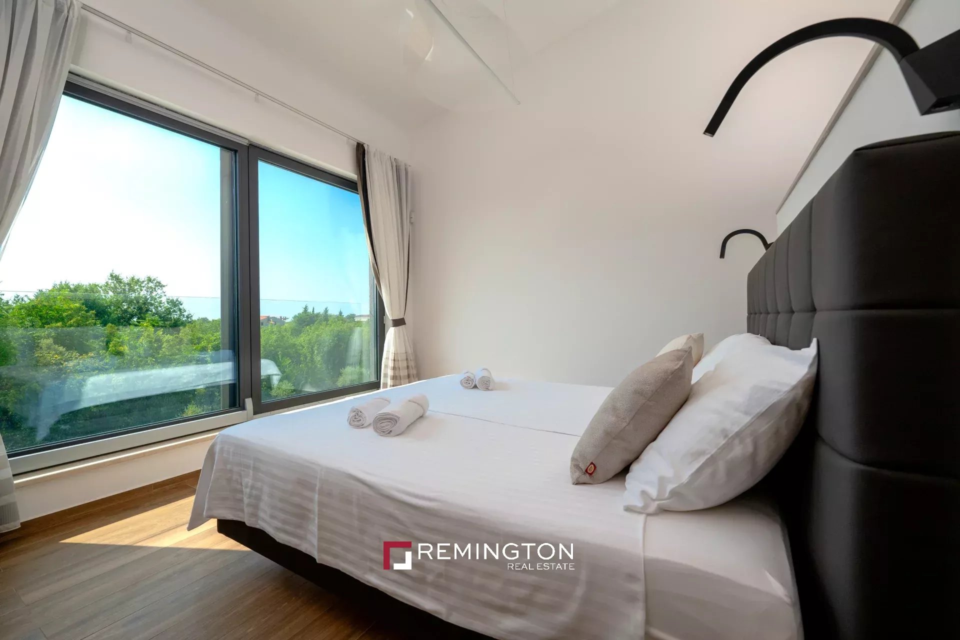 Villa/Townhouse's Image 30
