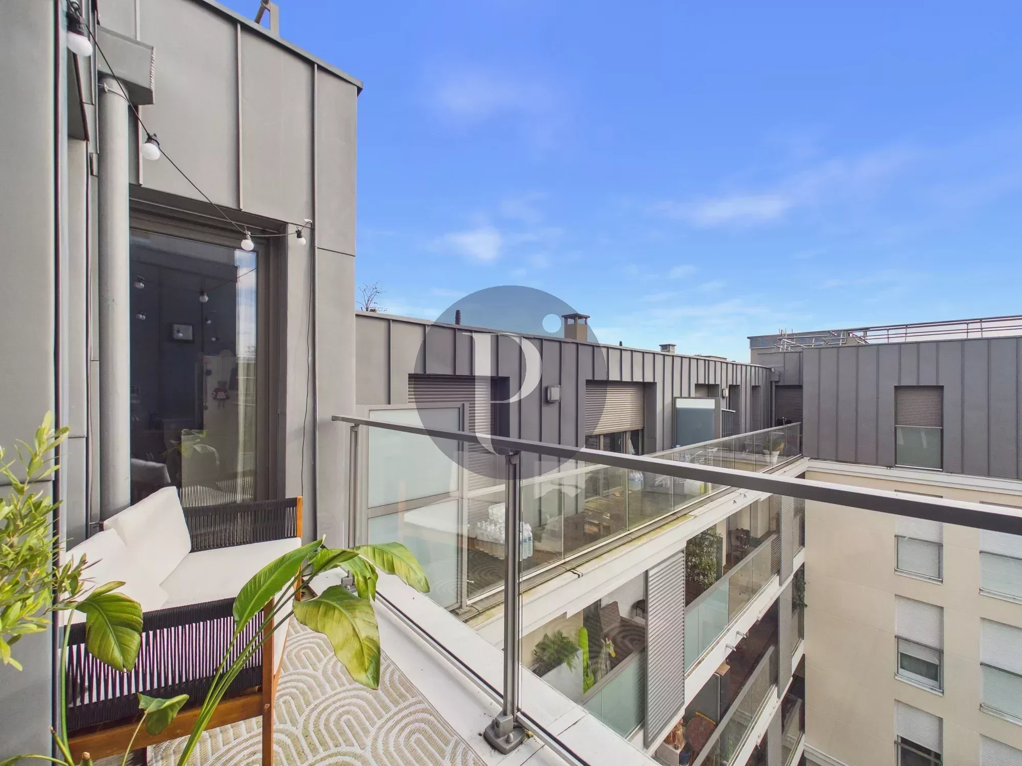 vente-appartement-3-pieces-chatenay-malabry-86666211