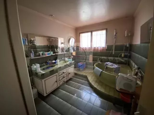 maison 180 m² Montauban — photo 10