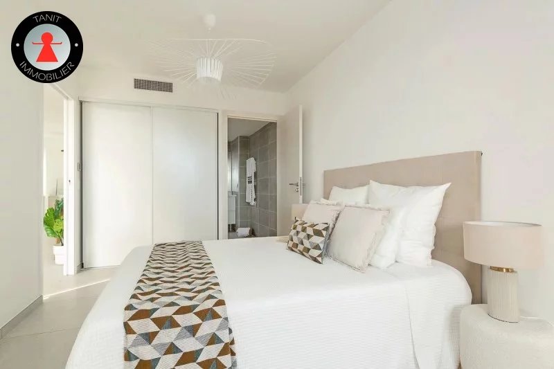 🏷️ À VENDRE – EXCLUSIVITÉ AGENCE 📍 - Photo 3