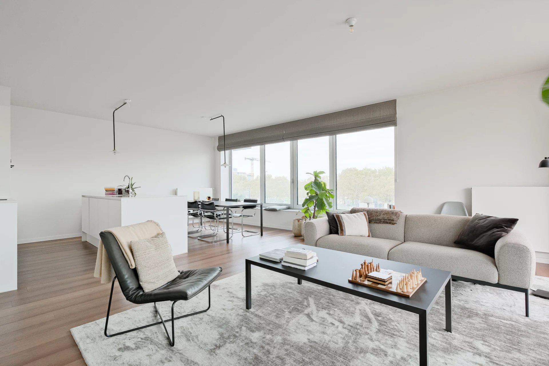 photo secondaire du bien