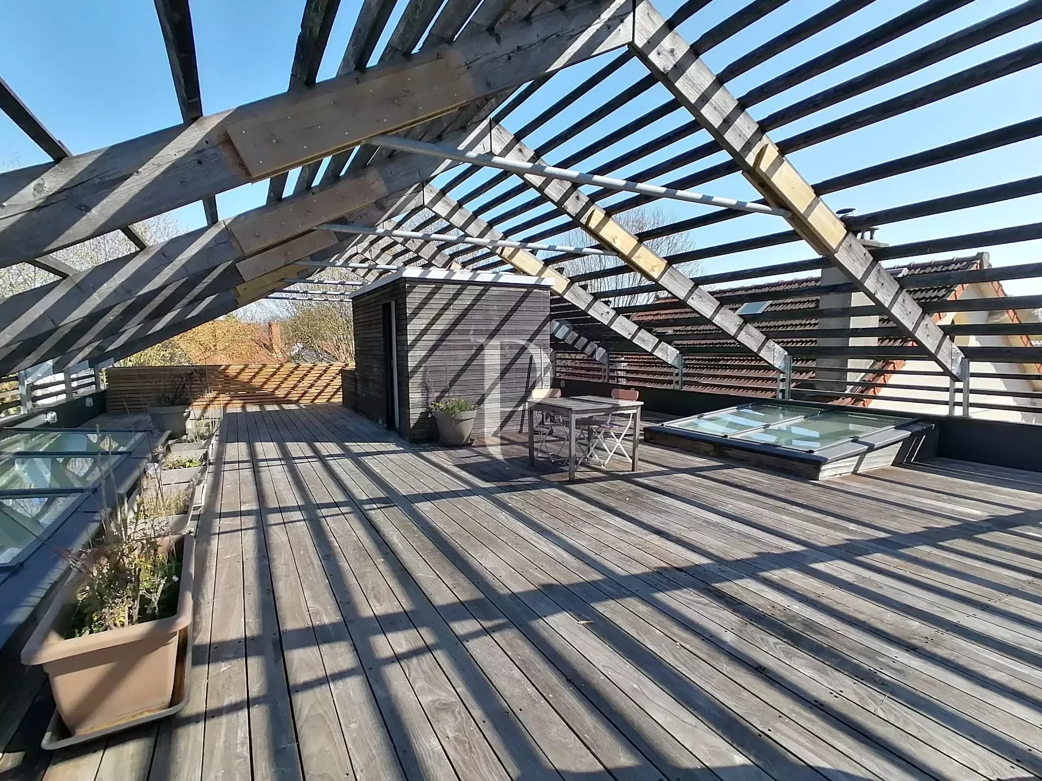 vente-maison-8-pieces-antony-92-hauts-de-seine-85792955