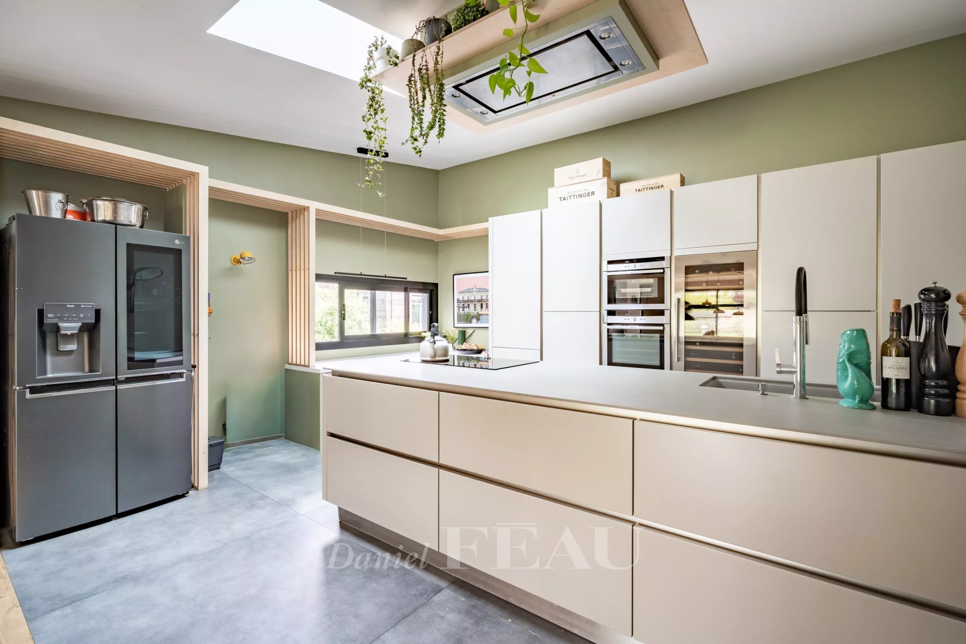 4 Bedroom Villa/Townhouse's Image 5