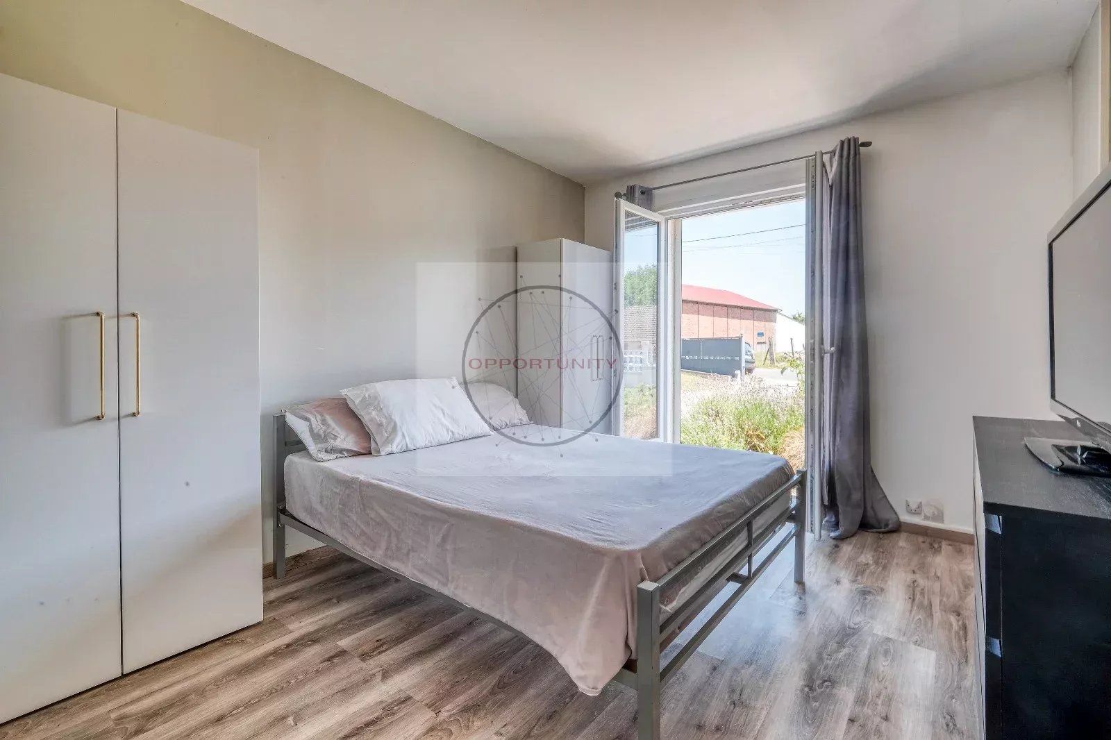 Maison individuelle 6 pièces — photo 9