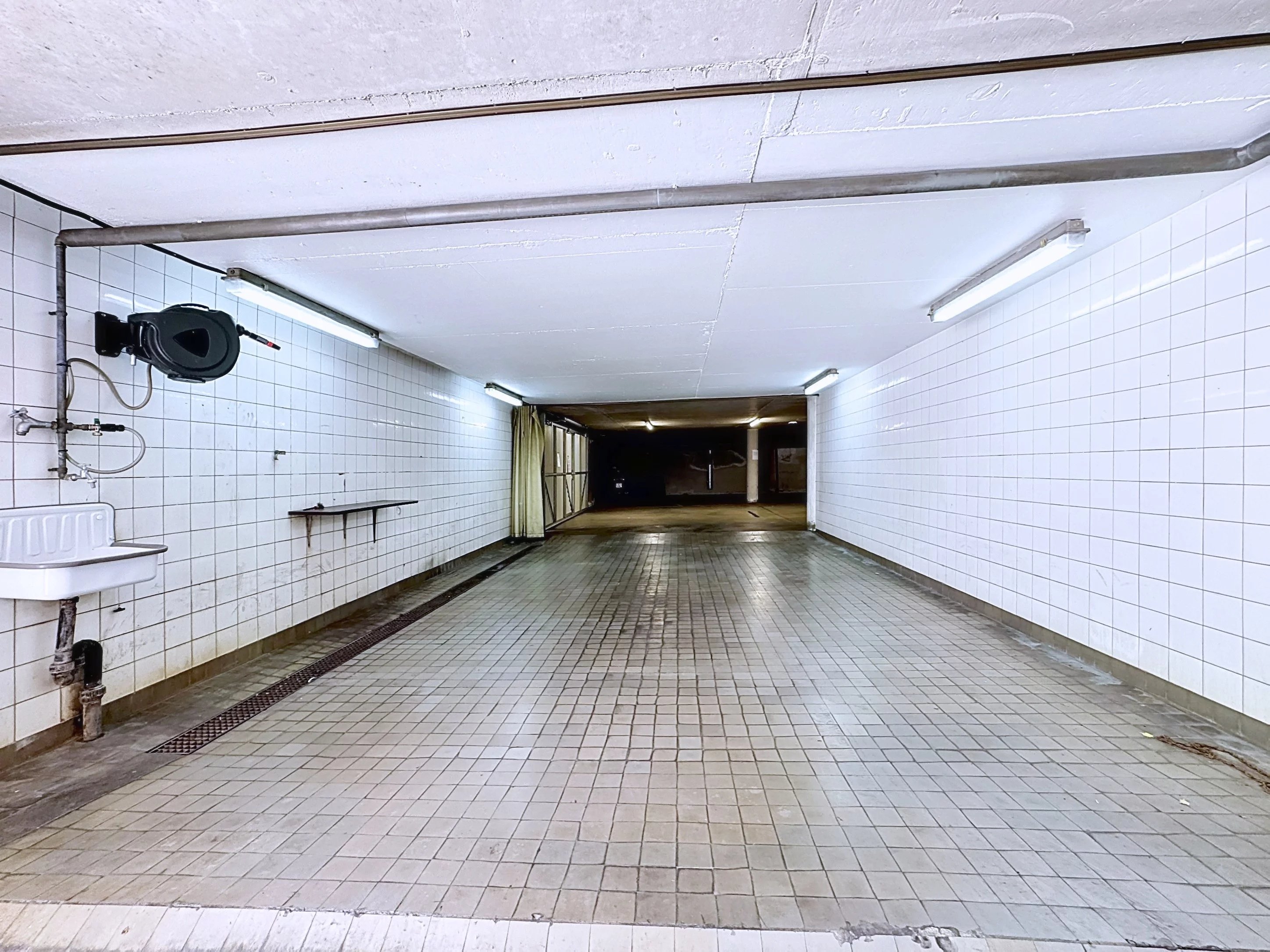 Property 87088319