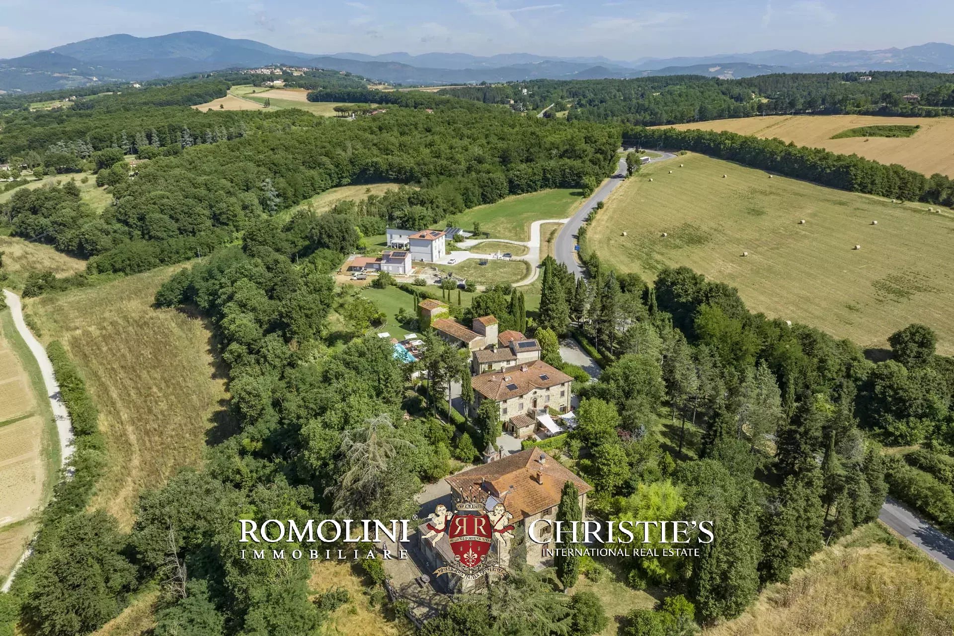 Property Slider Image